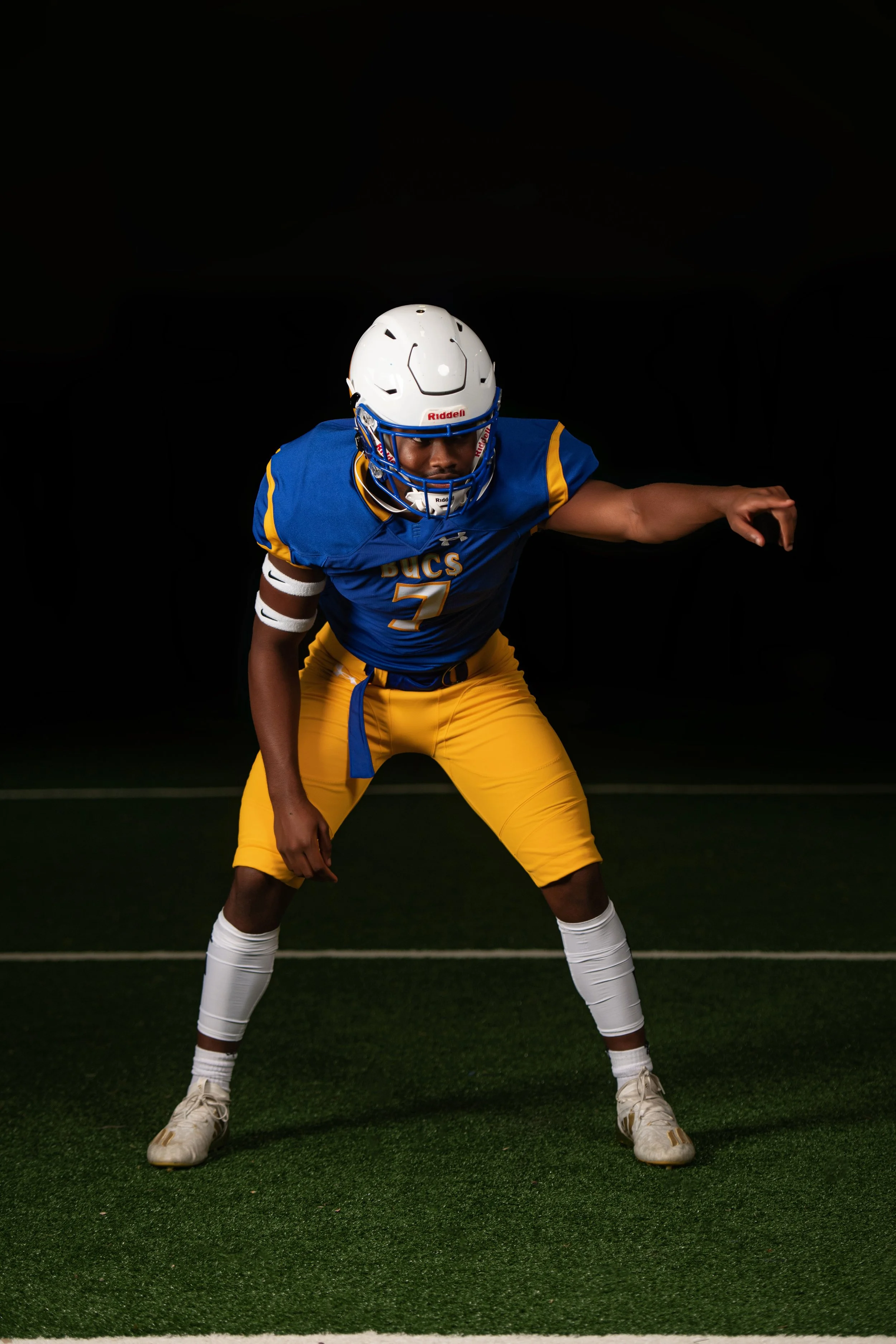 Chattanooga-Photographer-Select Team-Media Day-High School-Sports-Athlete-Images-All Star-Photography-79.jpg