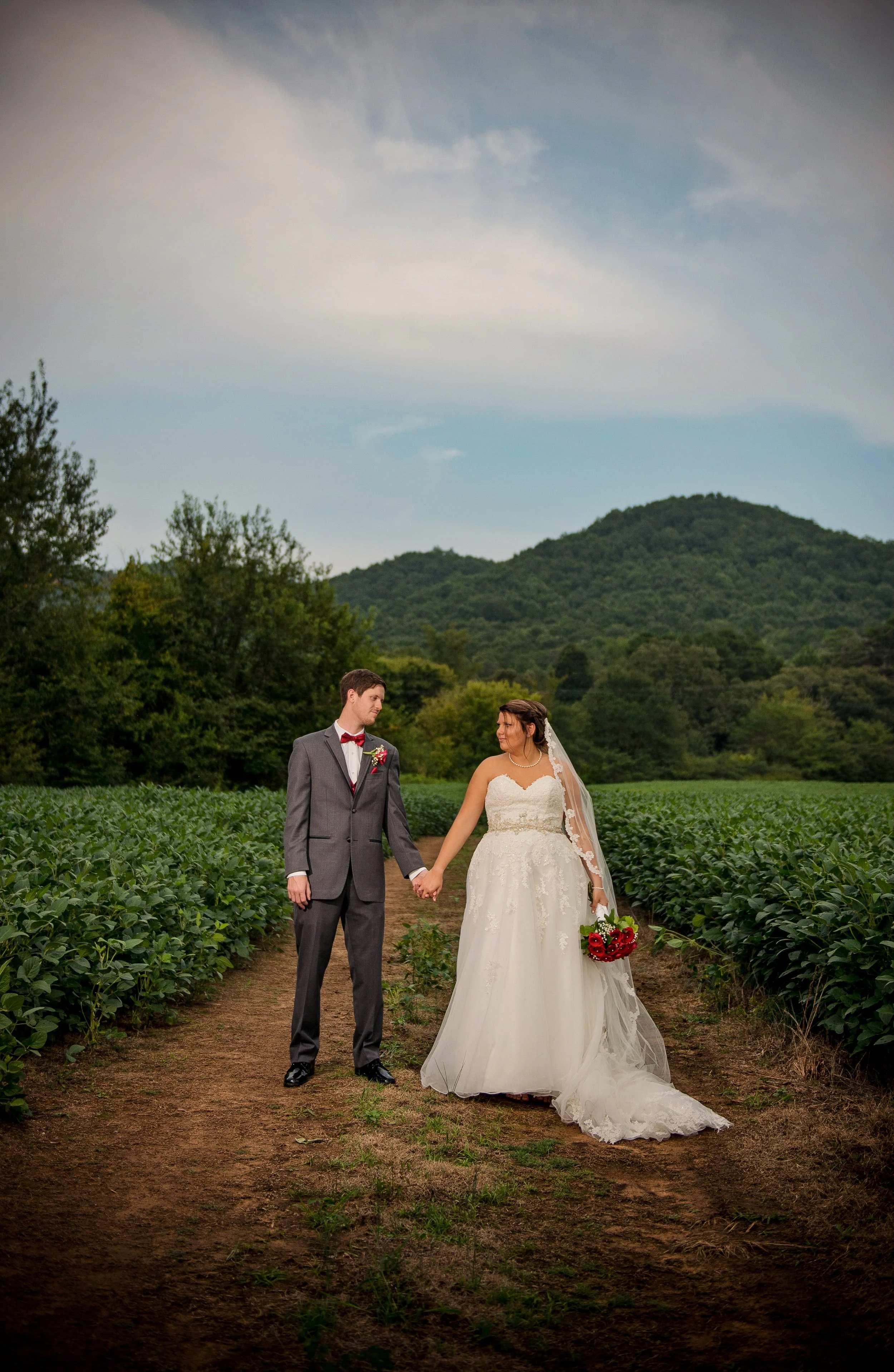 Chattanooga-Tennessee-North Georgia-Wedding-Photographer-Photography-9.jpg
