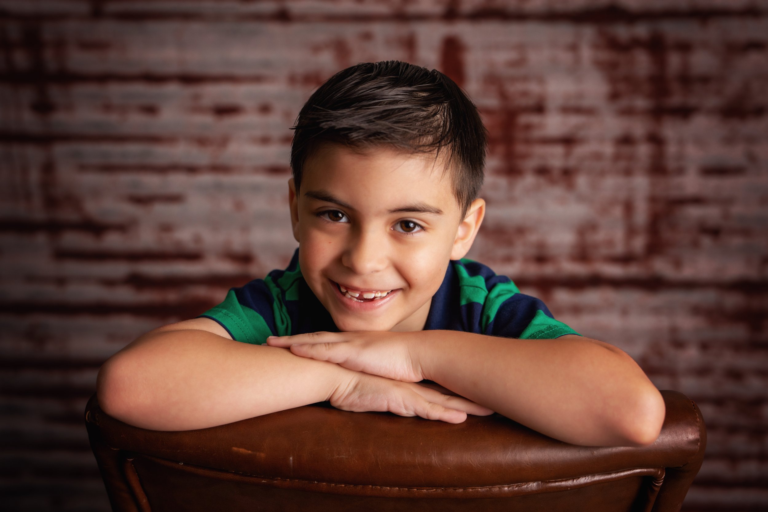 Chattanooga-North-Georgia-Ooltewah-Toddler-Tween-Teen-Child-Photographer-58.jpg