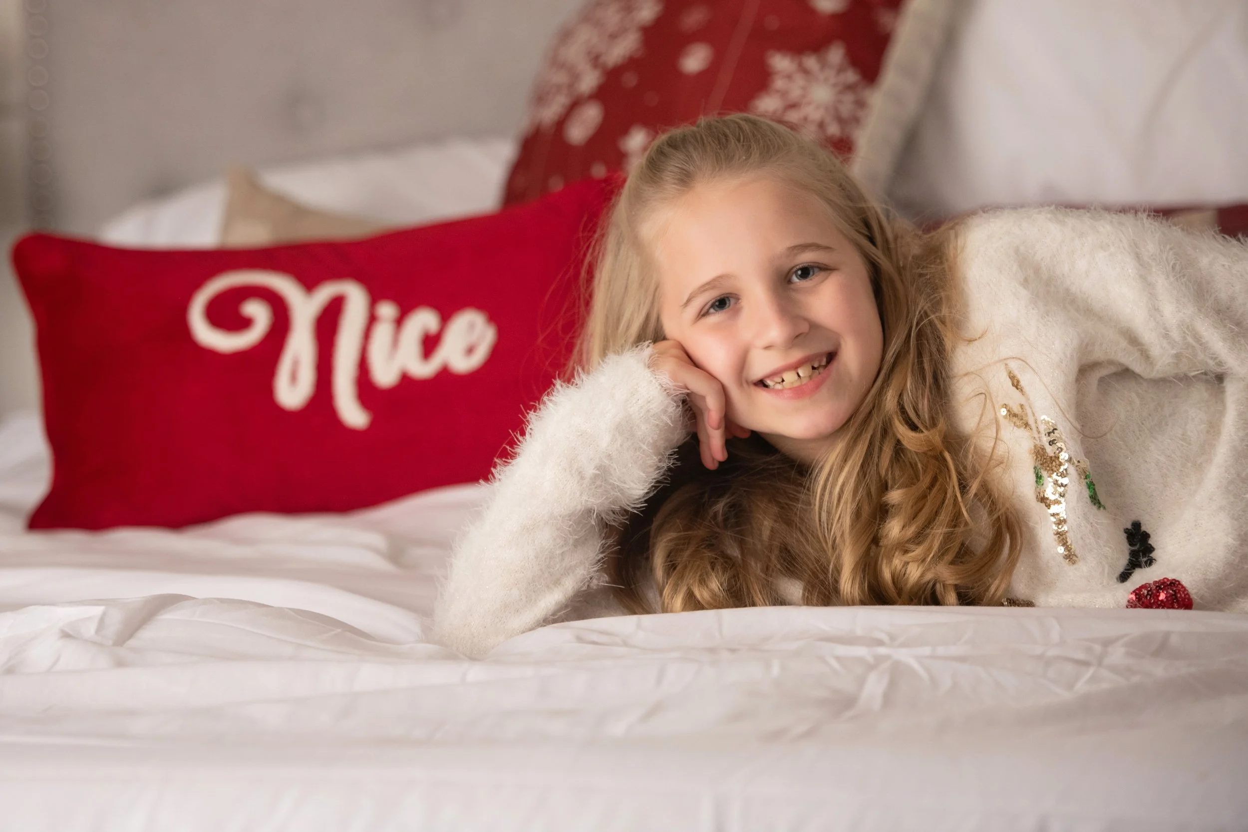 Chattanooga-Family-Photographer-Christmas-Holiday-Children-Baby-Photograrphy-Christmas-minis-Mini Session- North Georgia-2.jpg