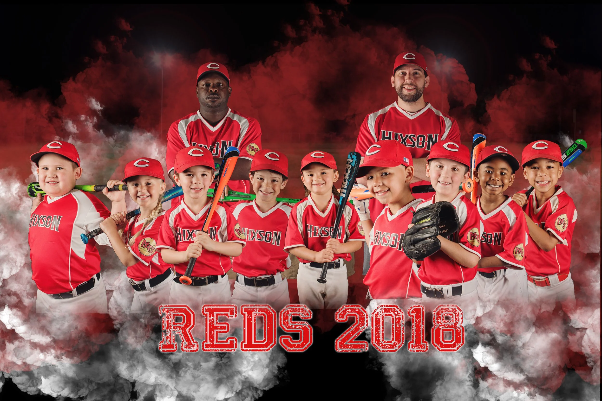 Chattanooga-Photographer-Select Team-Sports-Athlete-Images-All Star-Photography-29.jpg
