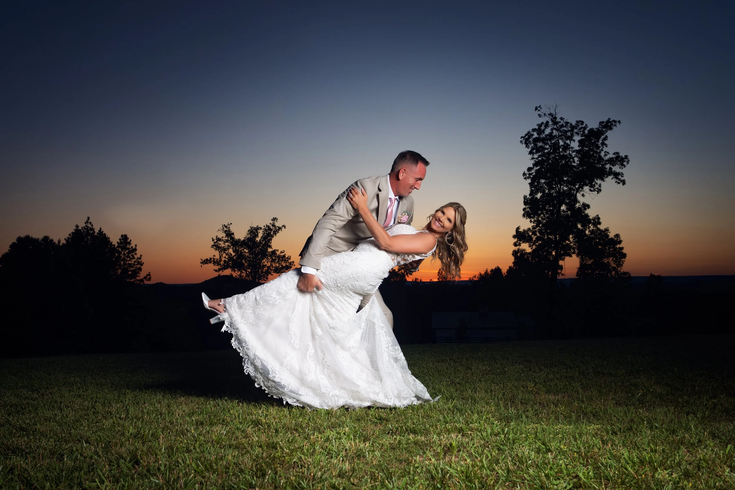 Chattanooga-Tennessee-North Georgia-Wedding-Photographer-Photography-25.jpg