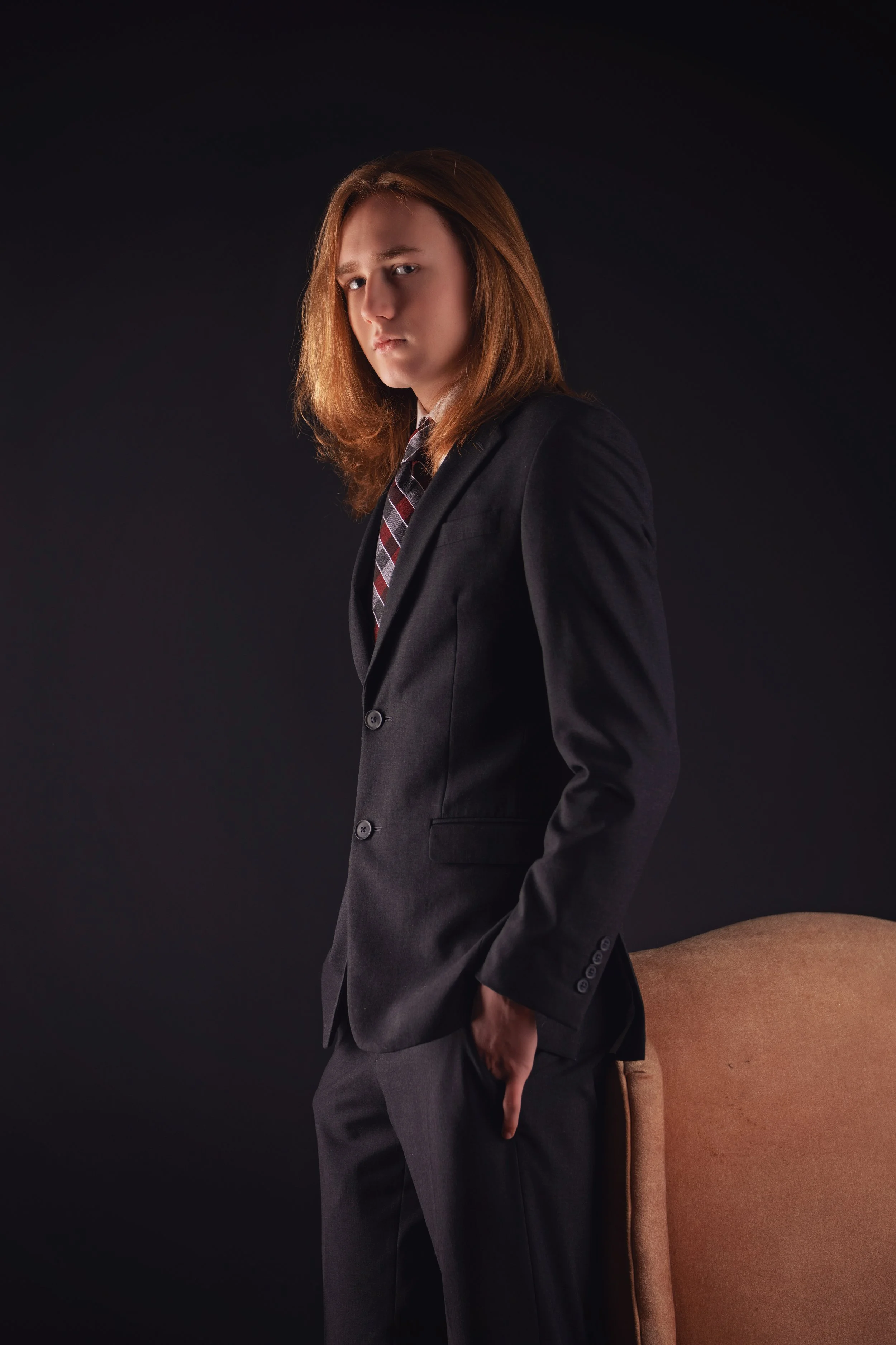 Chattanooga-North-Georgia-Senior-Guy-Photographer-Photography-Portraits-100.jpg