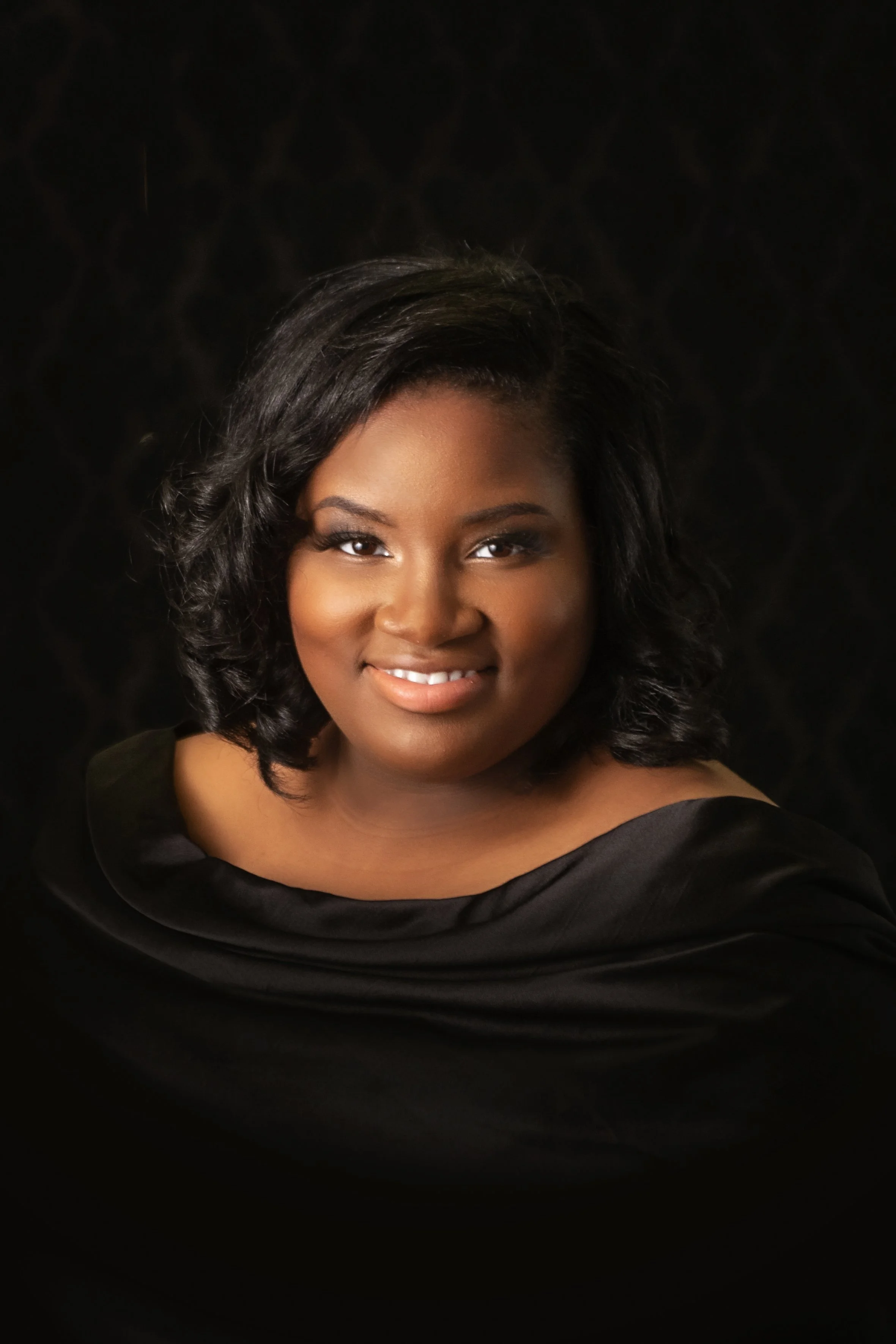 Chattanooga-North-Georgia-Senior-Girl-Photographer-Photography-Portraits-Heirloom-Art-214.jpg