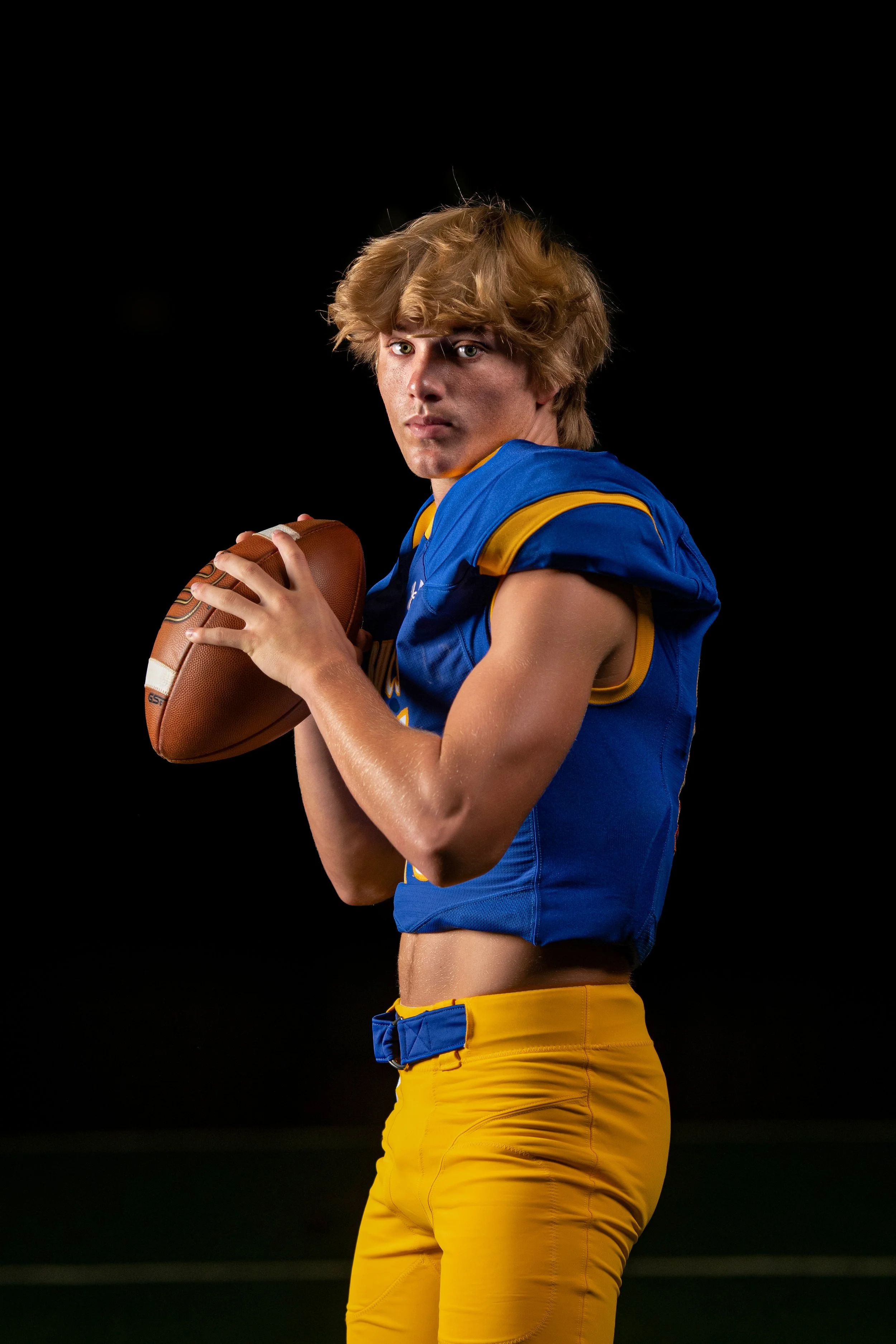 Chattanooga-Photographer-pics-school-Dance-Gymnastics-Select Team-Media Day-High School-Sports-Athlete-Images-All Star-Photography-63.jpg