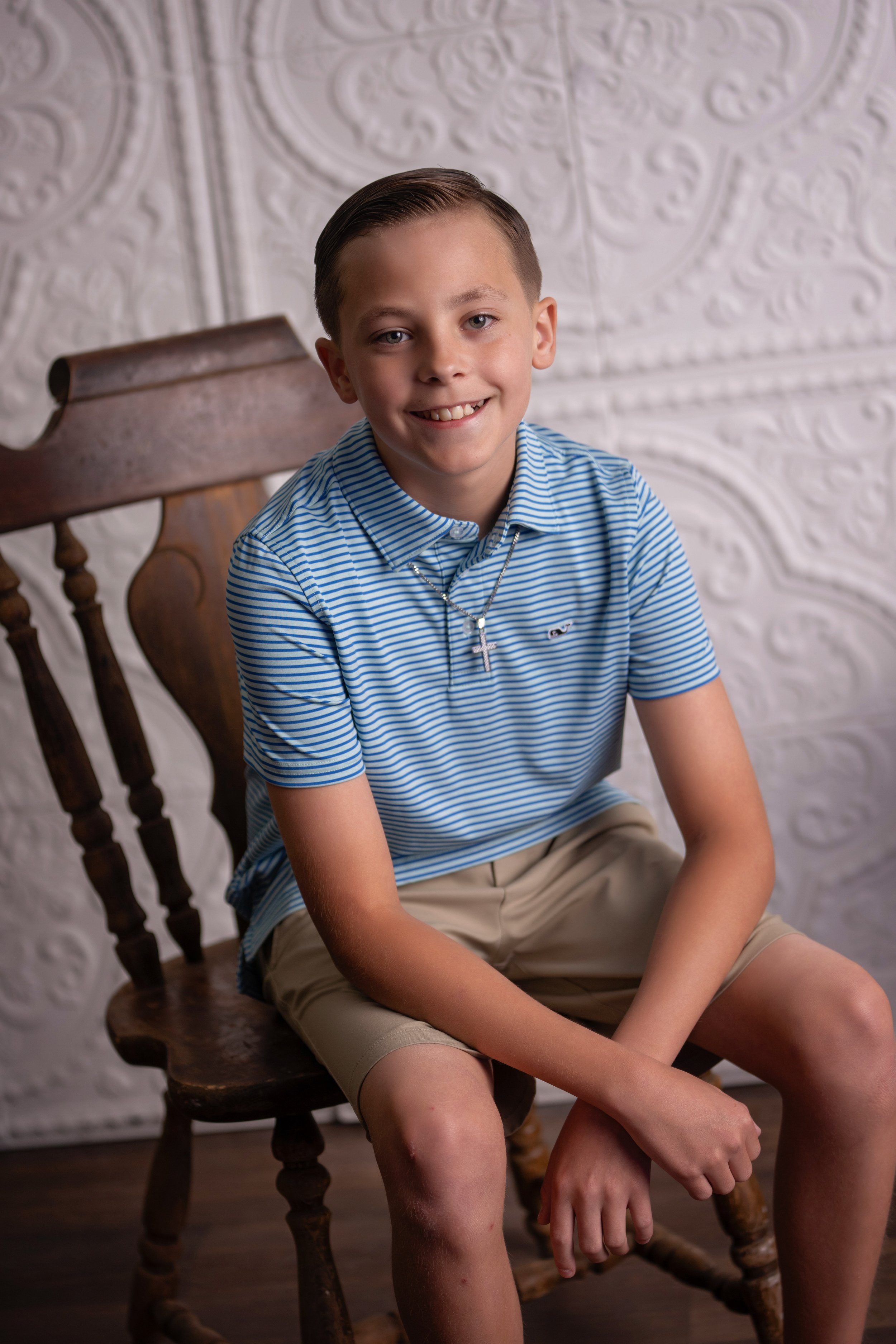 Chattanooga-family-kid-child-baby-Photographer-Studio-North Georgia-Photography-East Tennessee-74.jpg