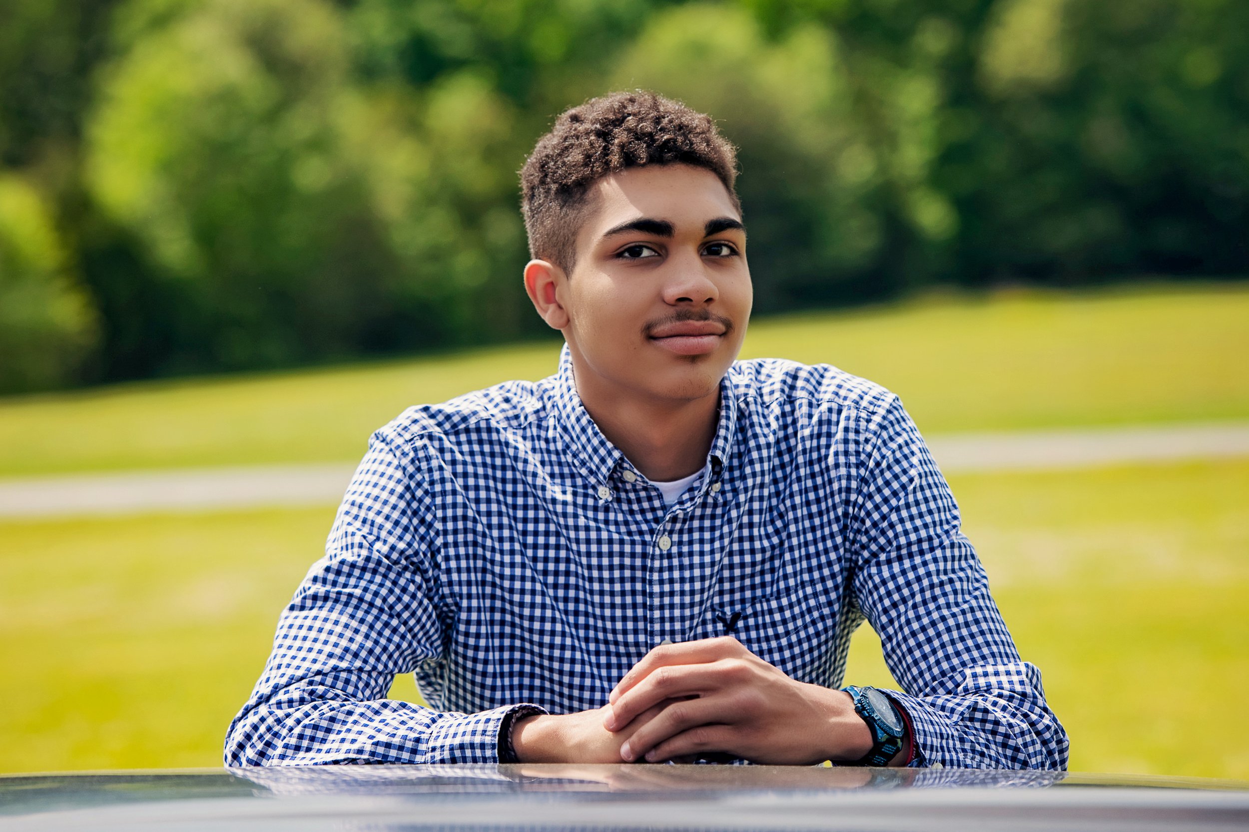 Chattanooga-North-Georgia-Senior-Guy-Photographer-Photography-Portraits-19.jpg