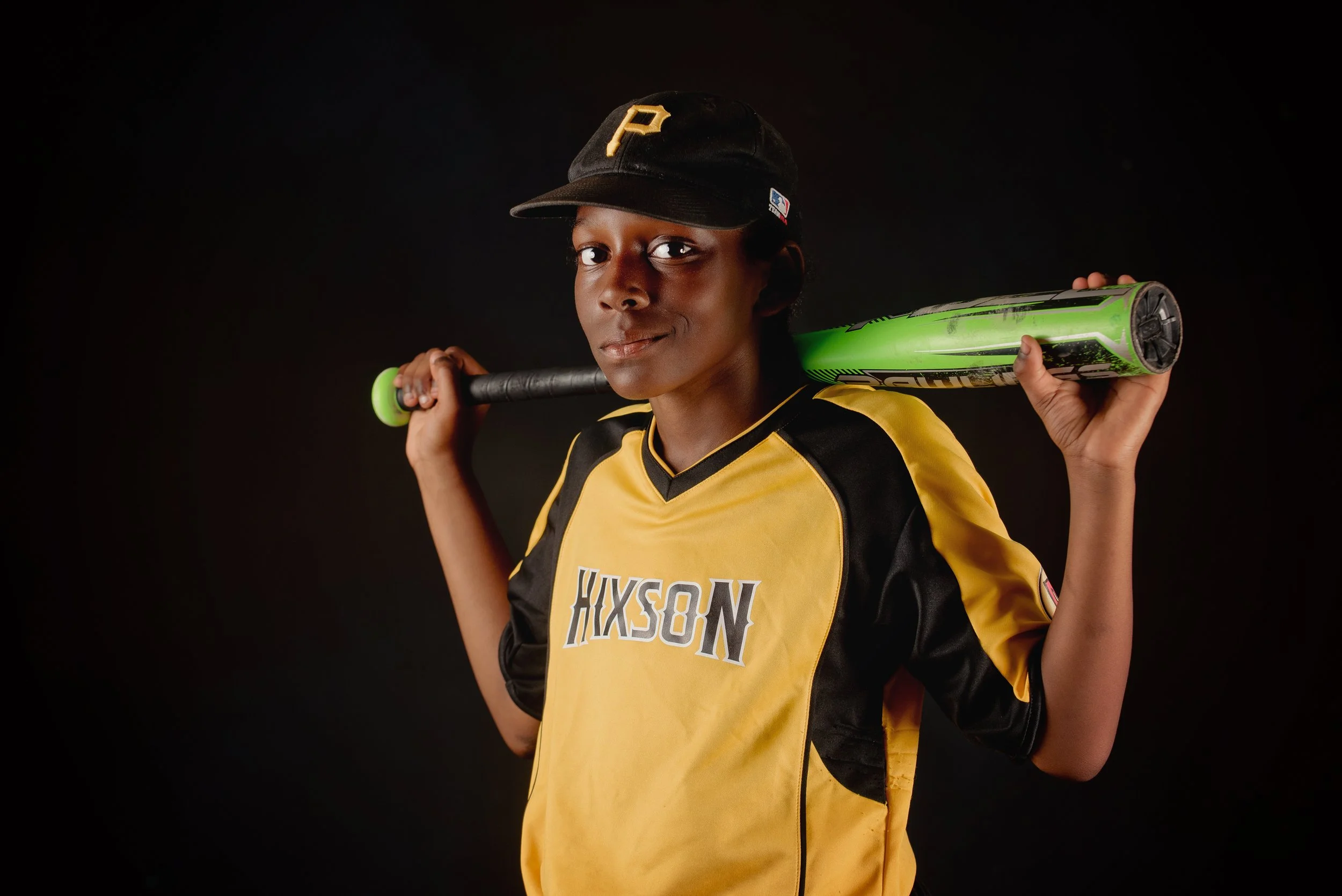 Chattanooga-Photographer-Little League-Park-school-Dance-Gymnastics-Select Team-Media Day-High School-Sports-Athlete-Images-All Star-Photography-9.jpg