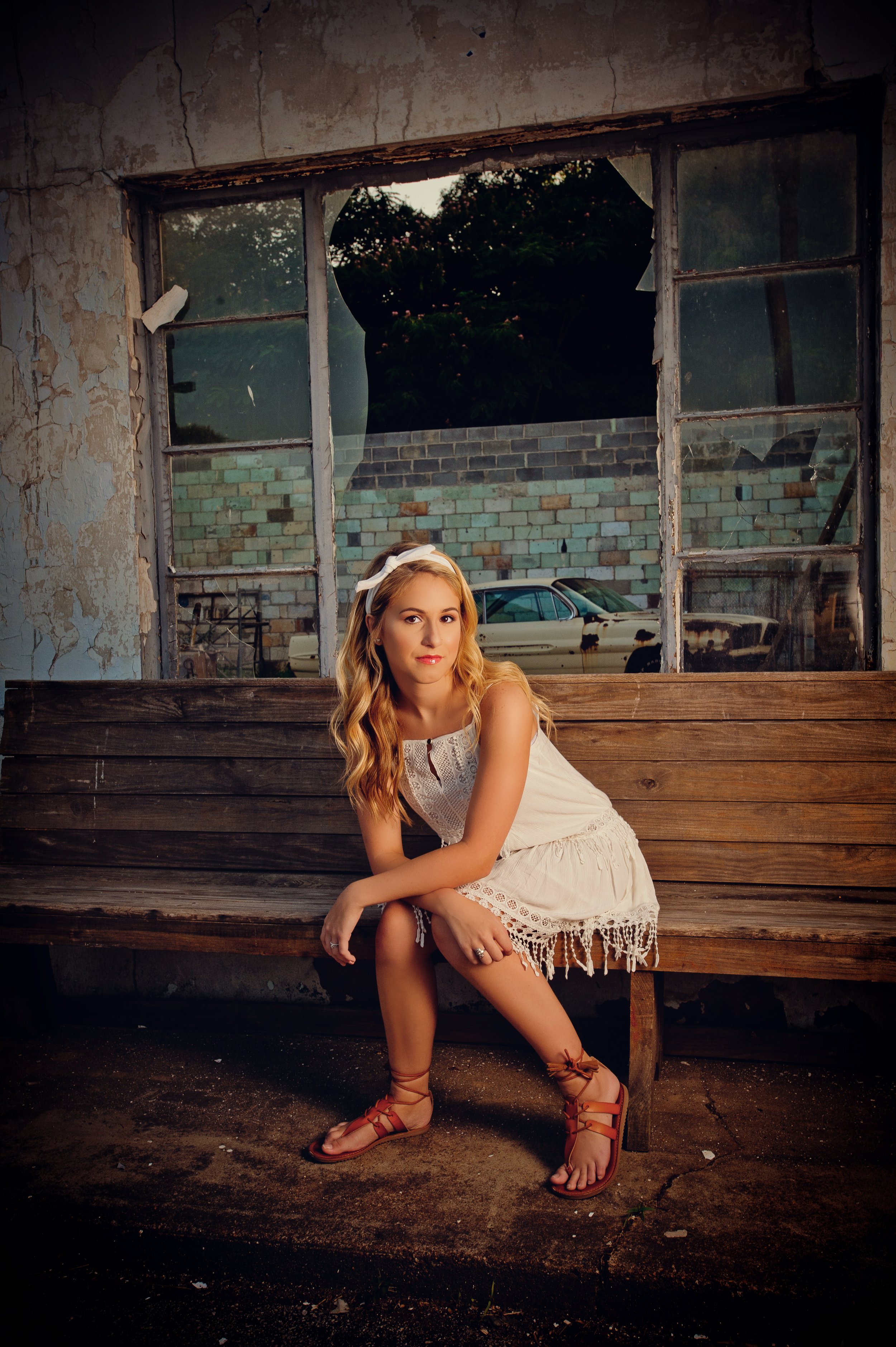 Chattanooga-North-Georgia-Senior-Girl-Photographer-Photography-Portraits-Heirloom-Art-165.jpg