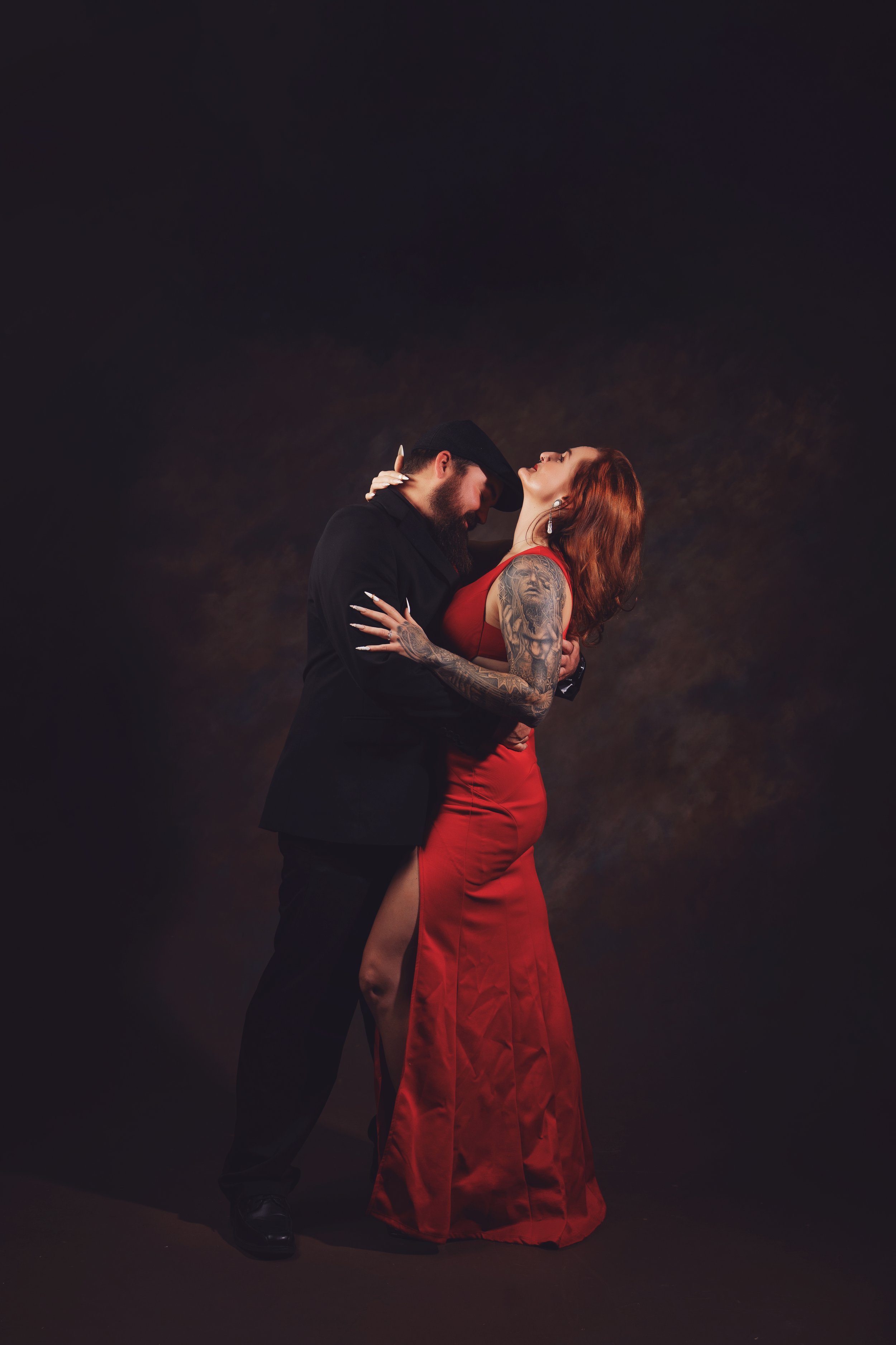 Chattanooga-Tennessee-North Georgia-Engagement-Wedding-Photographer-Photography-70.jpg