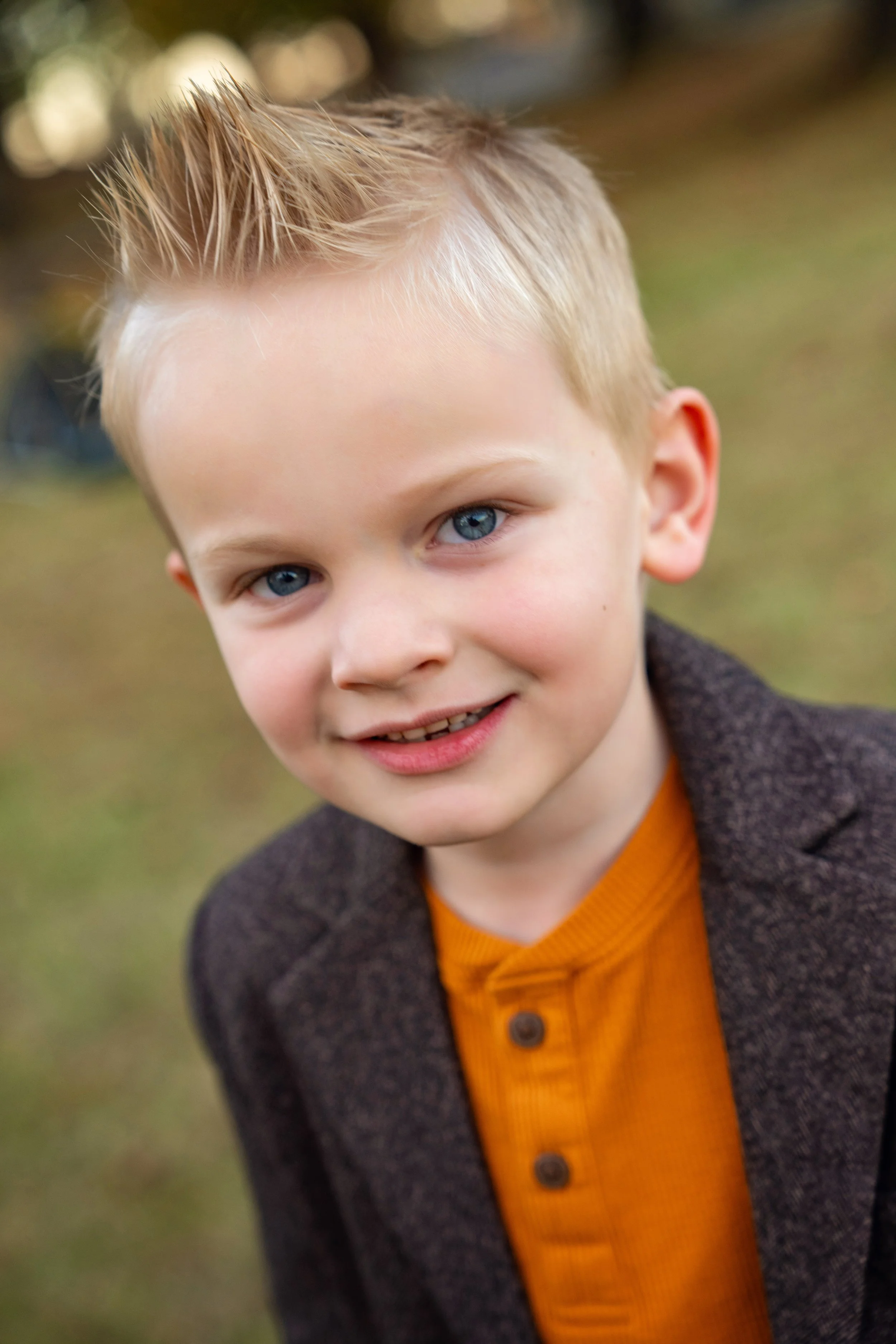 Chattanooga-family-kid-child-baby-Photographer-Studio-North Georgia-Photography-East Tennessee-56.jpg