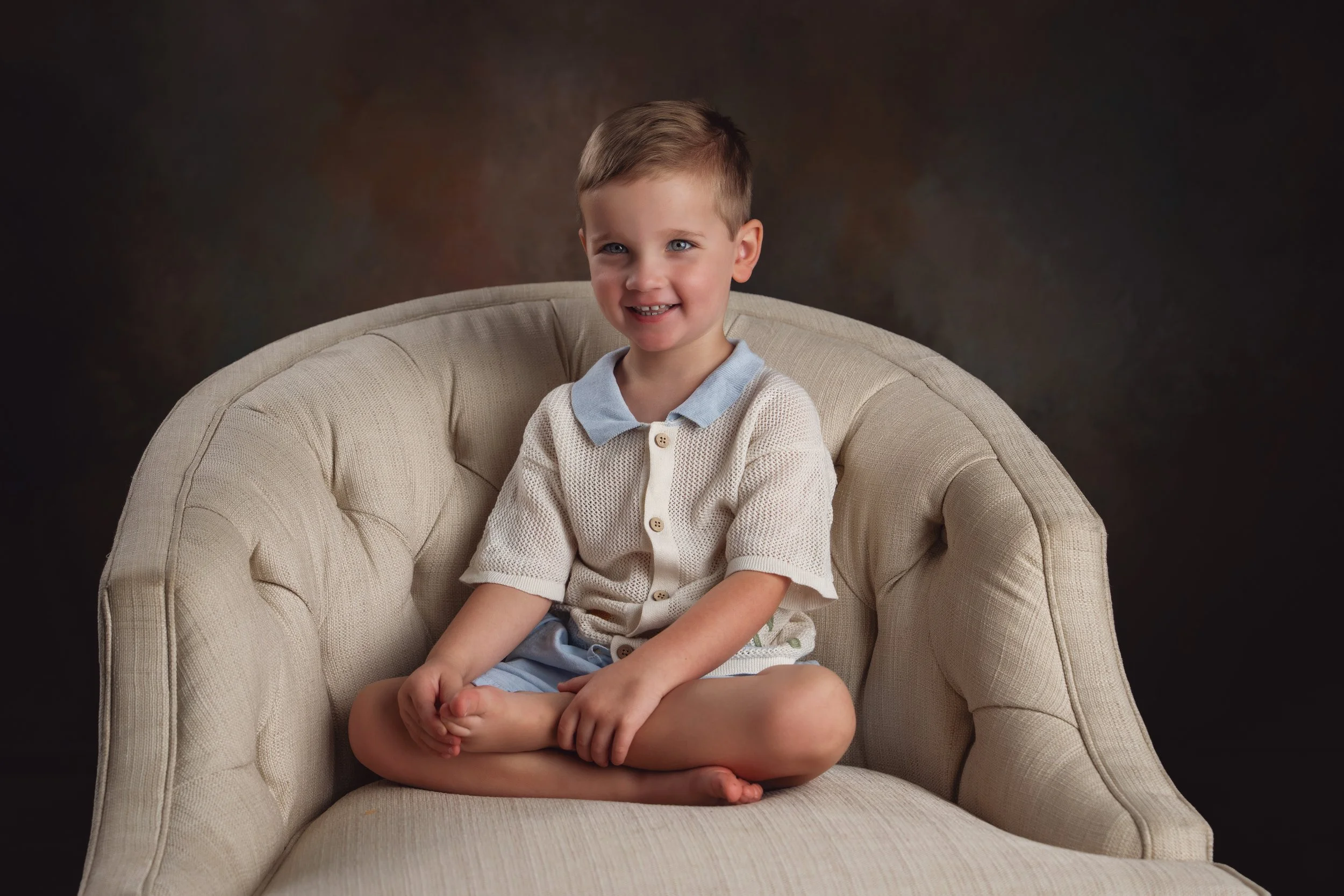 Chattanooga-North-Georgia-Ooltewah-Toddler-Tween-Teen-Child-Photographer-65.jpg