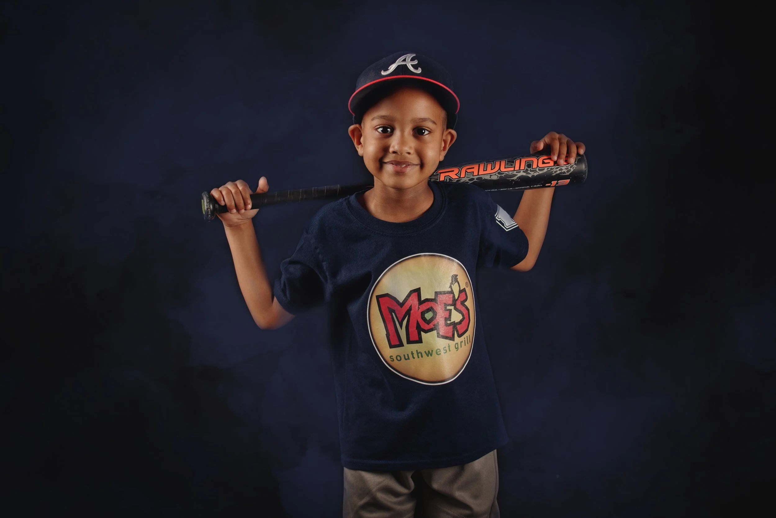 Chattanooga-Photographer-Select Team-Sports-Athlete-Images-All Star-Photography-27.jpg