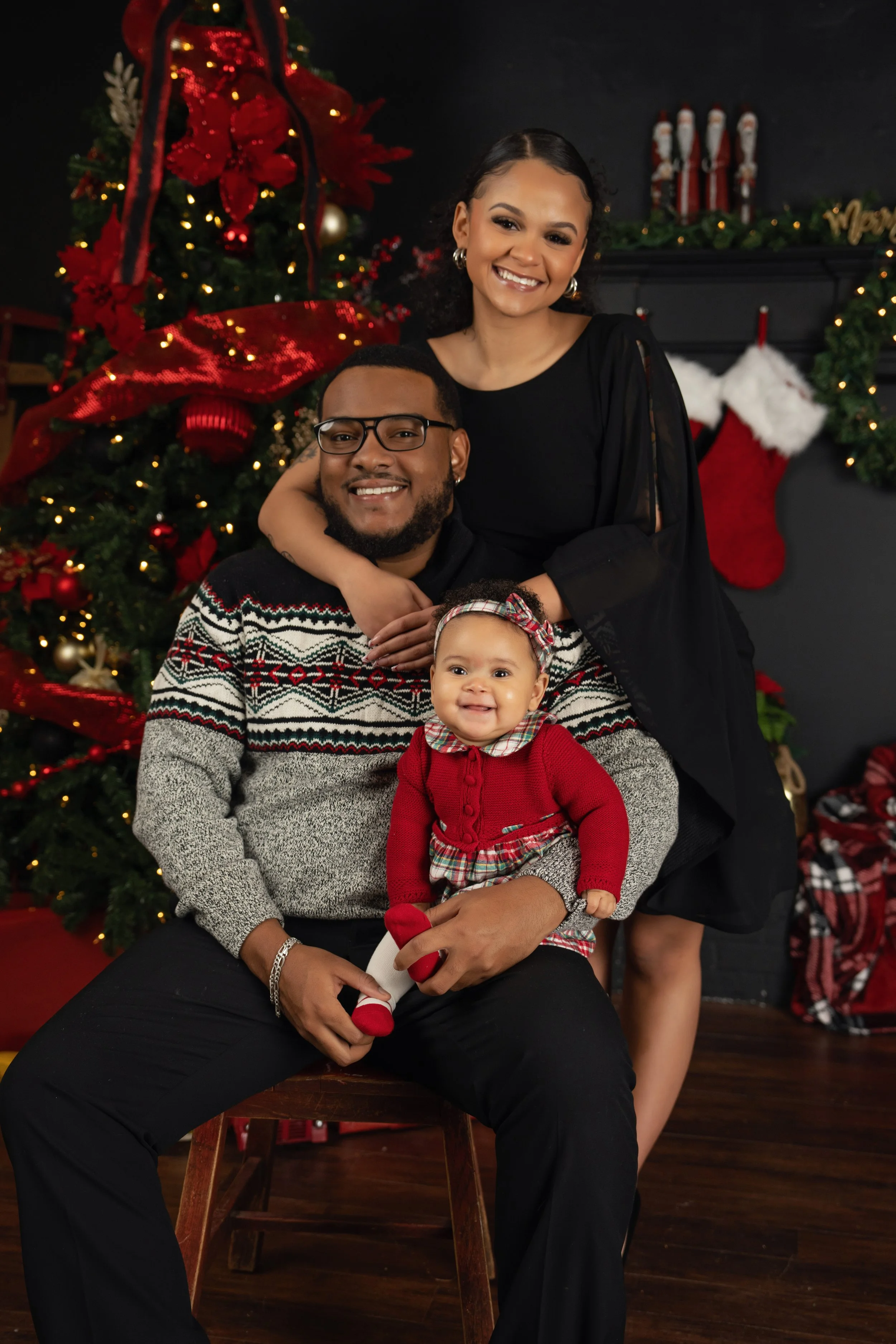 Chattanooga-Family-Photographer-Christmas-Holiday-Children-Baby-Photograrphy-Christmas-minis-Mini Session- North Georgia-37.jpg