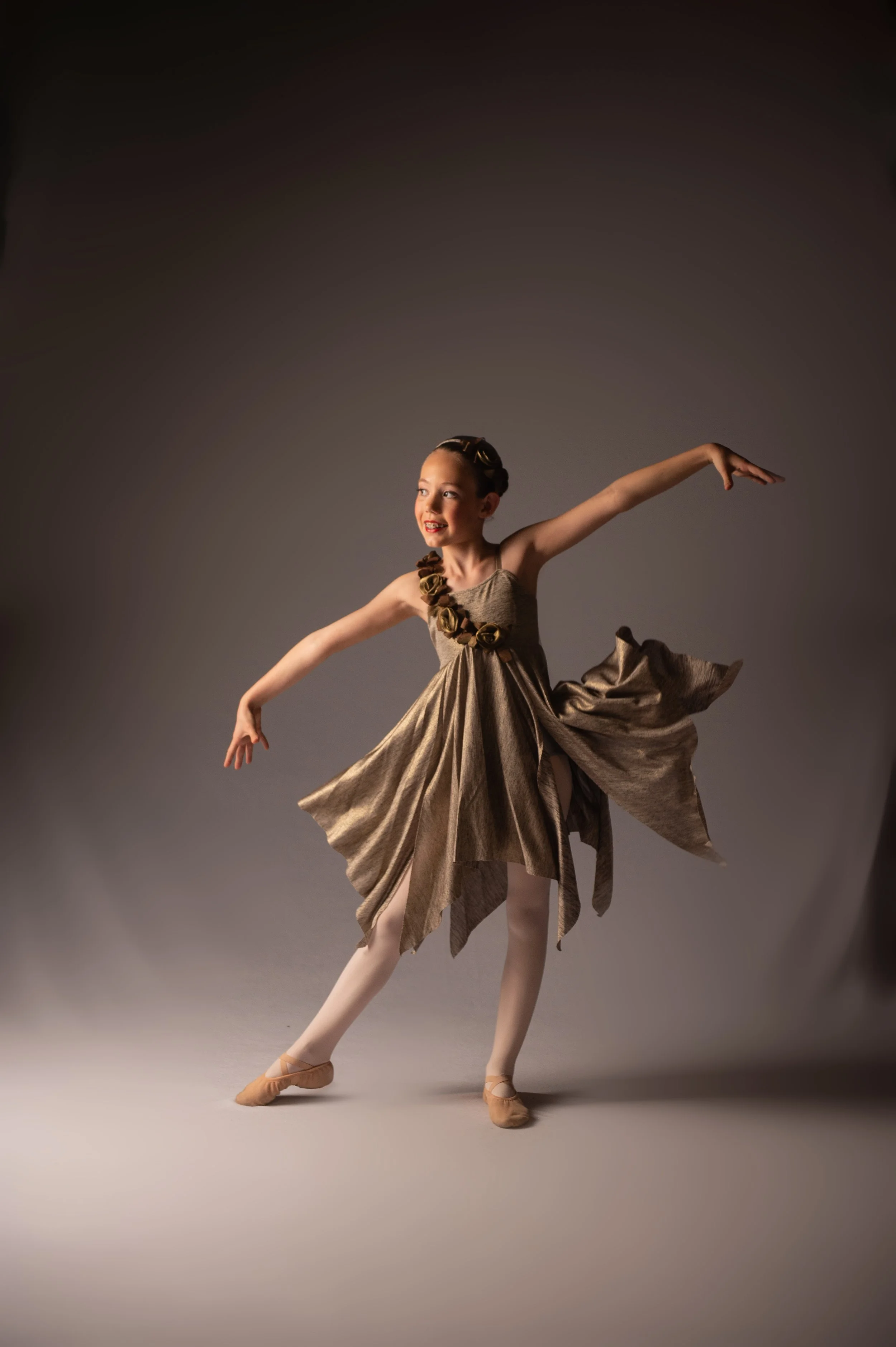 Chattanooga-Photographer-Dance-school-Dance-Gymnastics-Select Team-Media Day-High School-Sports-Athlete-Images-All Star-Photography-331.jpg