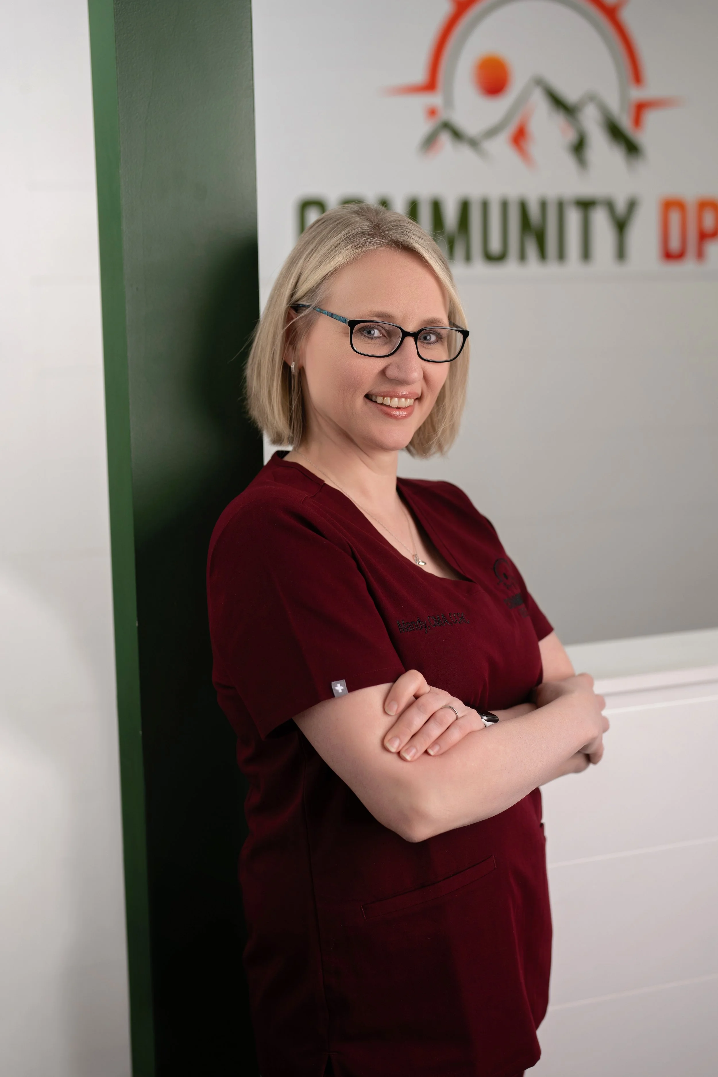 Community DPC Headshots-02.jpg