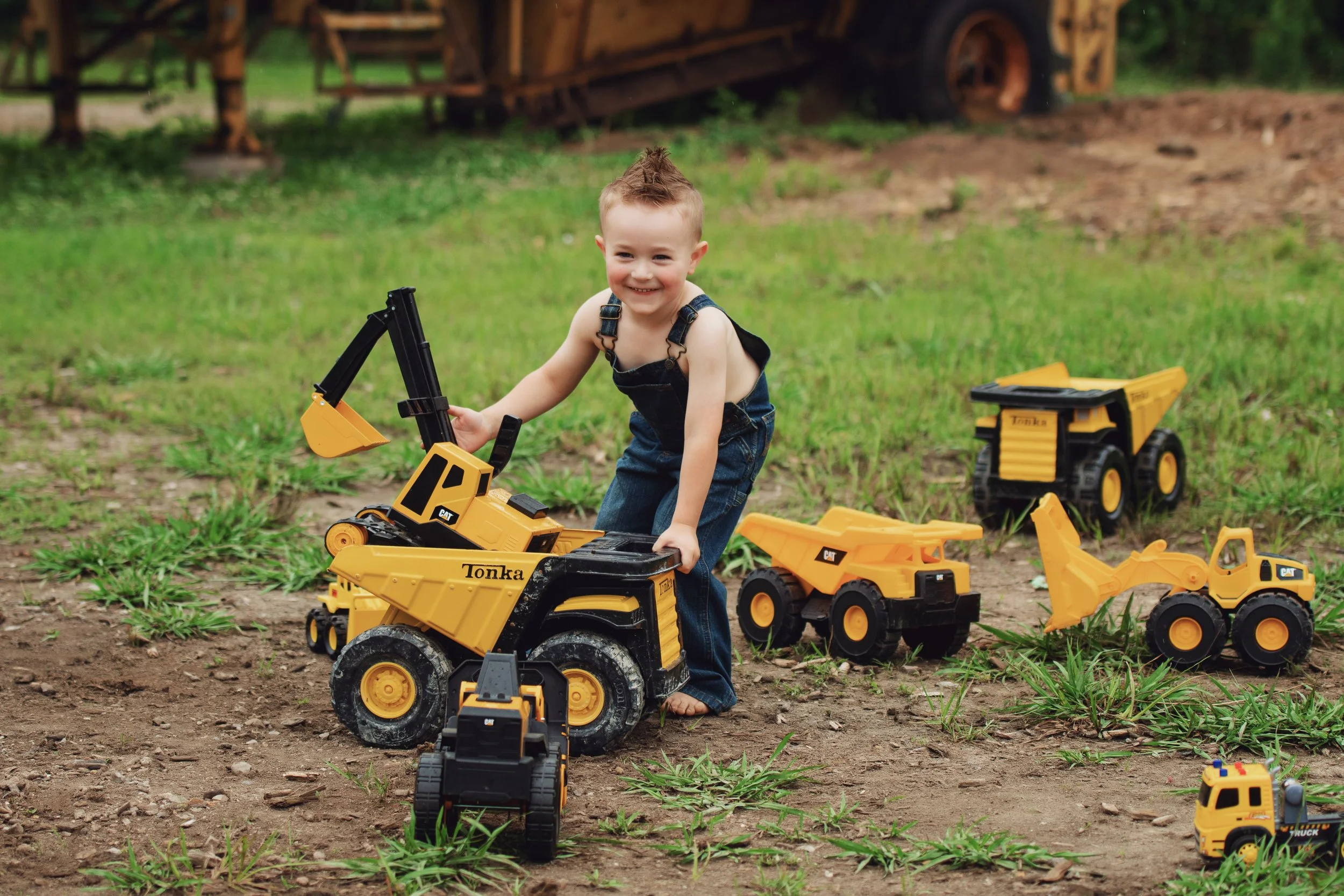 Chattanooga-North Georgia-Photogapher-Child-Baby-Family-Mini Sessiosn-Kids-Portaits-57.jpg