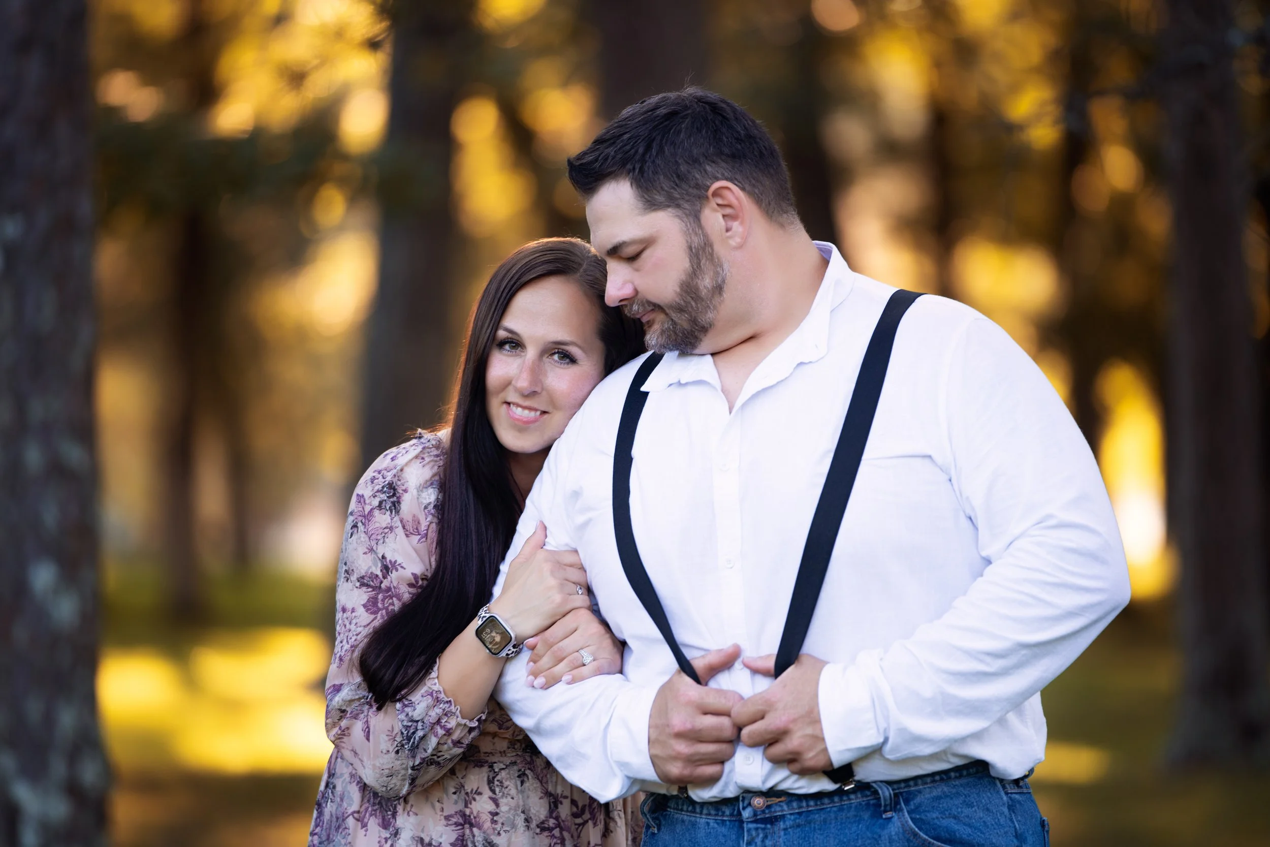 Chattanooga-Tennessee-North Georgia-Engagement-Wedding-Photographer-Photography-55.jpg