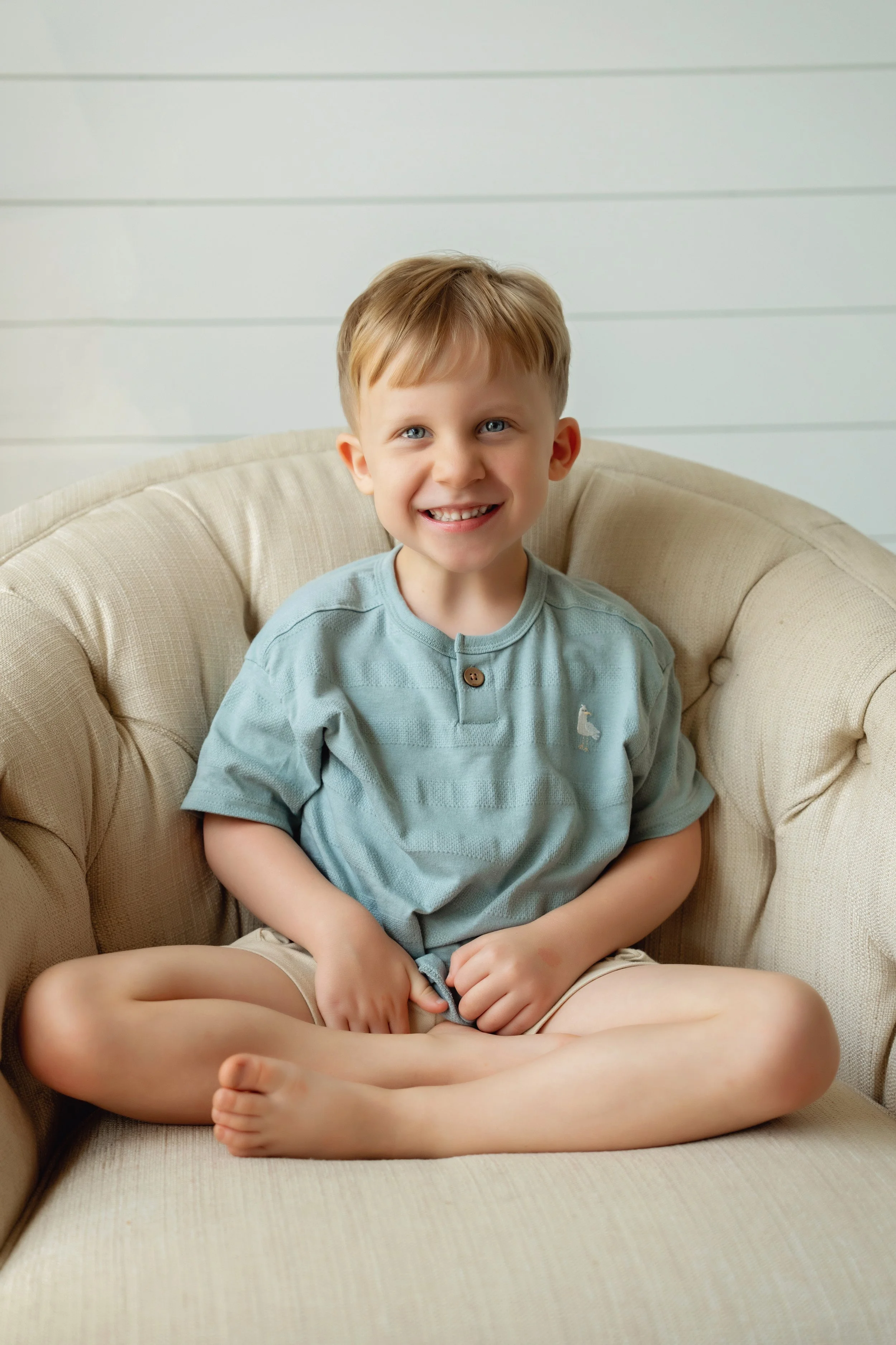 Chattanooga-North-Georgia-Ooltewah-Toddler-Tween-Teen-Child-Photographer-63.jpg