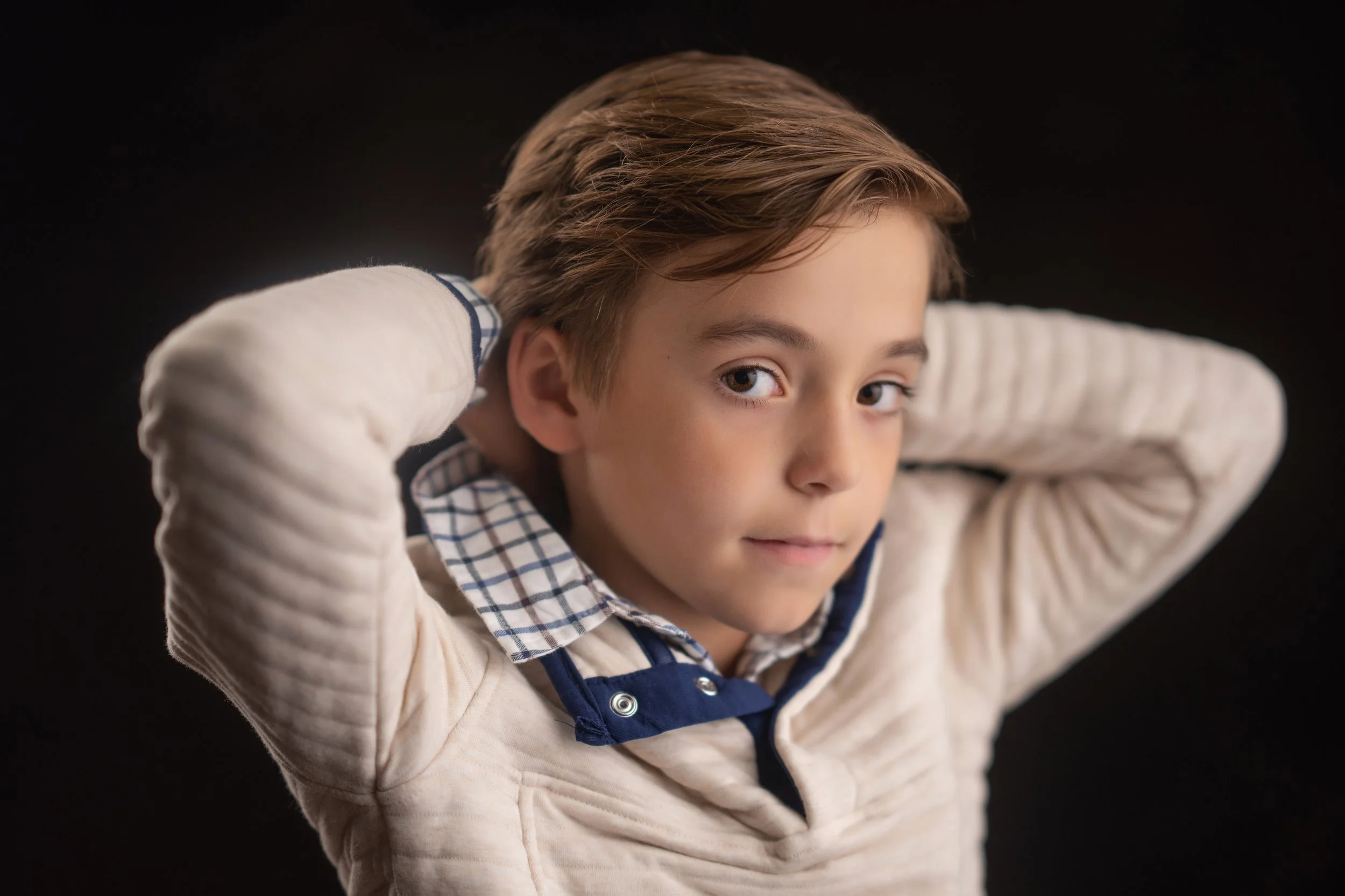 Chattanooga-North-Georgia-Ooltewah-Toddler-Tween-Teen-Child-Photographer-40.jpg