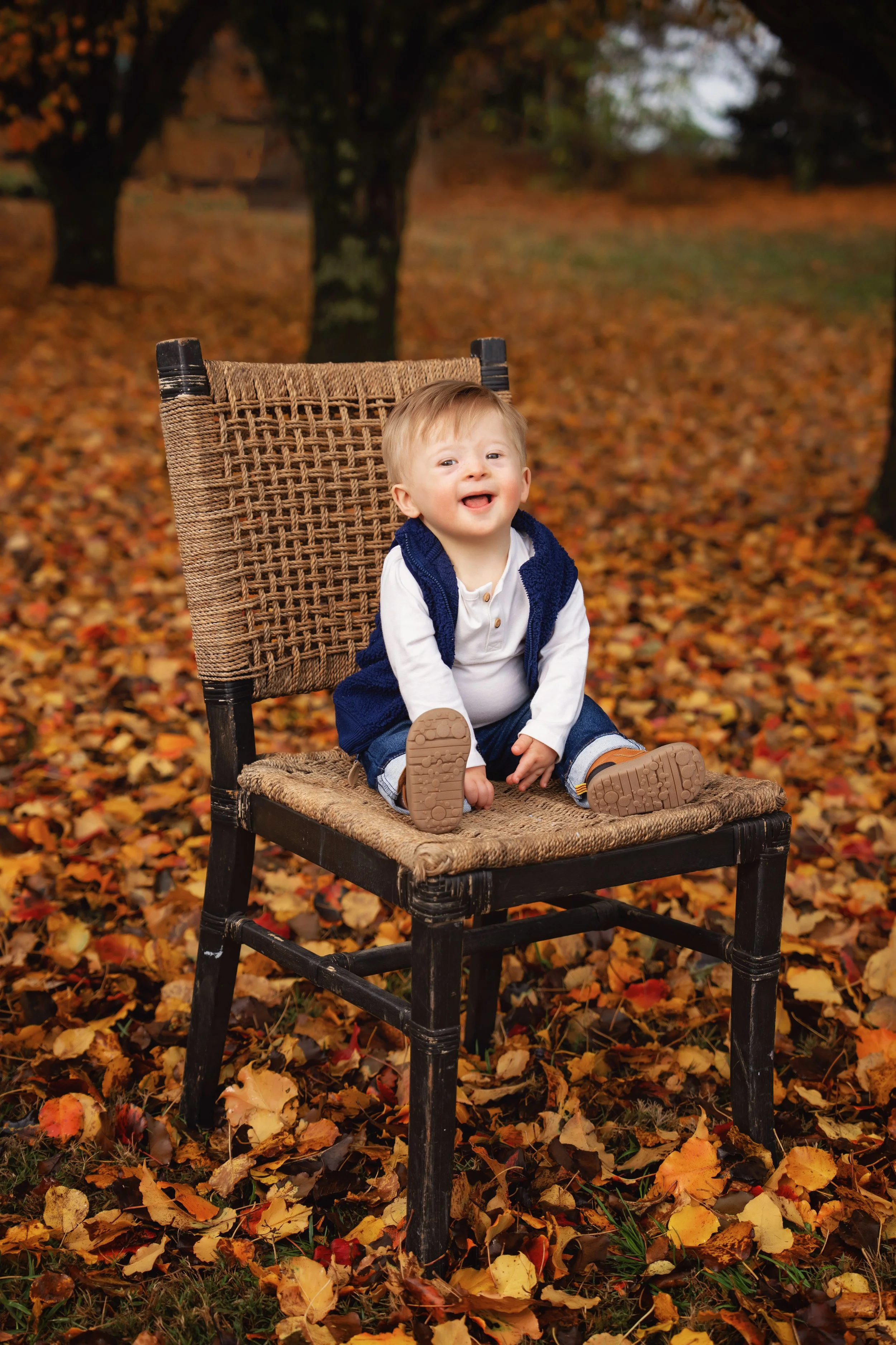 Chattanooga-family-kid-child-baby-Photographer-Studio-North Georgia-Photography-East Tennessee-63.jpg
