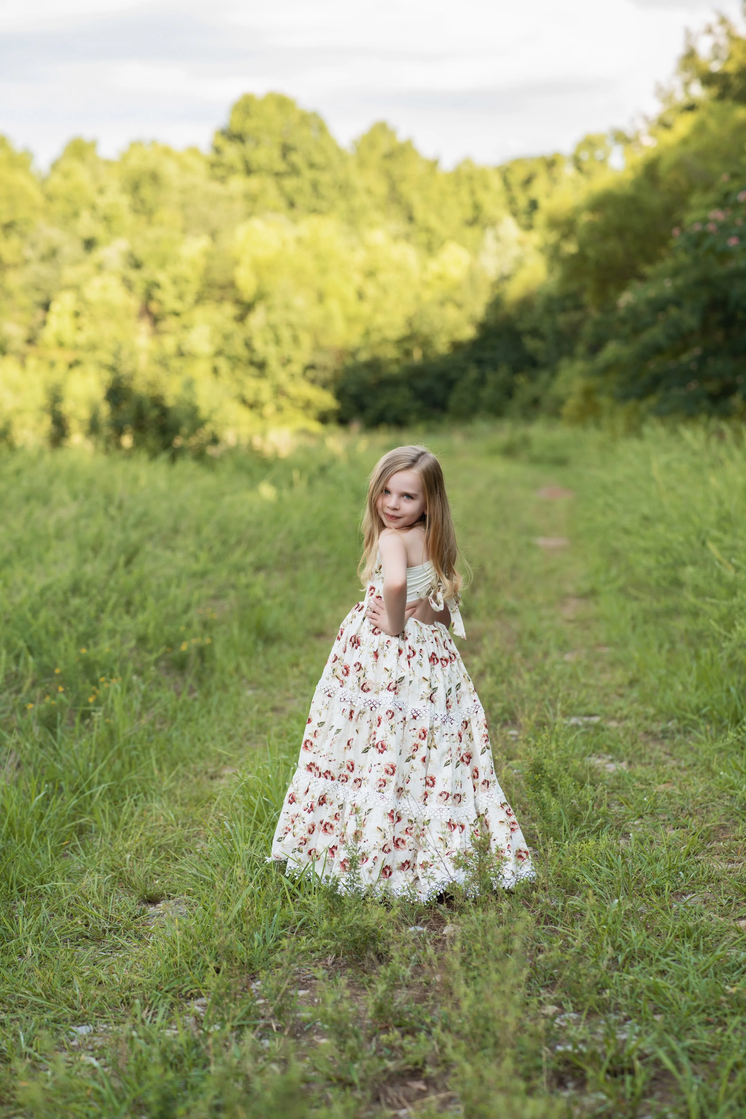 Chattanooga-North-Georgia-Ooltewah-Toddler-Tween-Teen-Child-Photographer-16.jpg