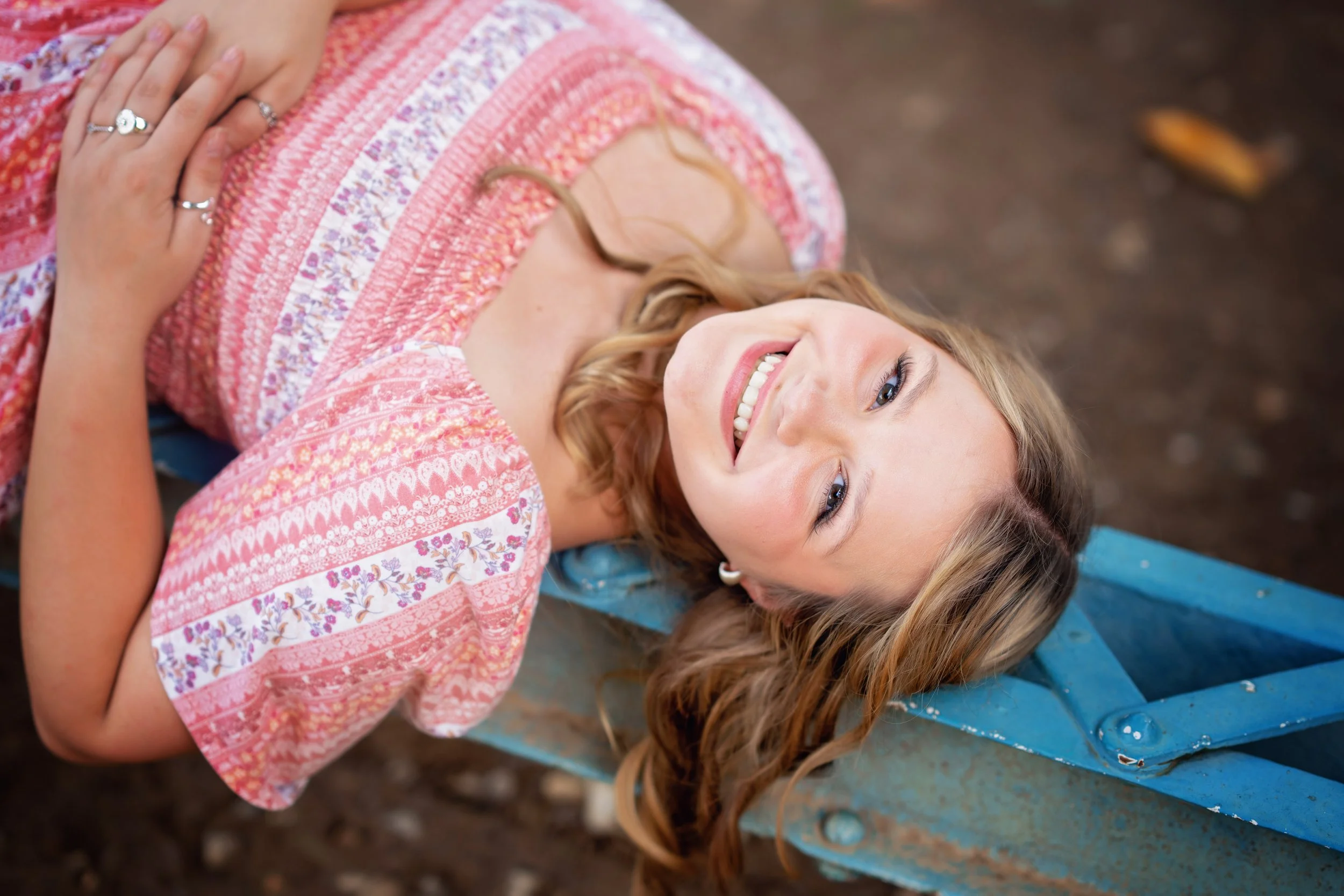 Chattanooga-Senior-Photographer-34.jpg