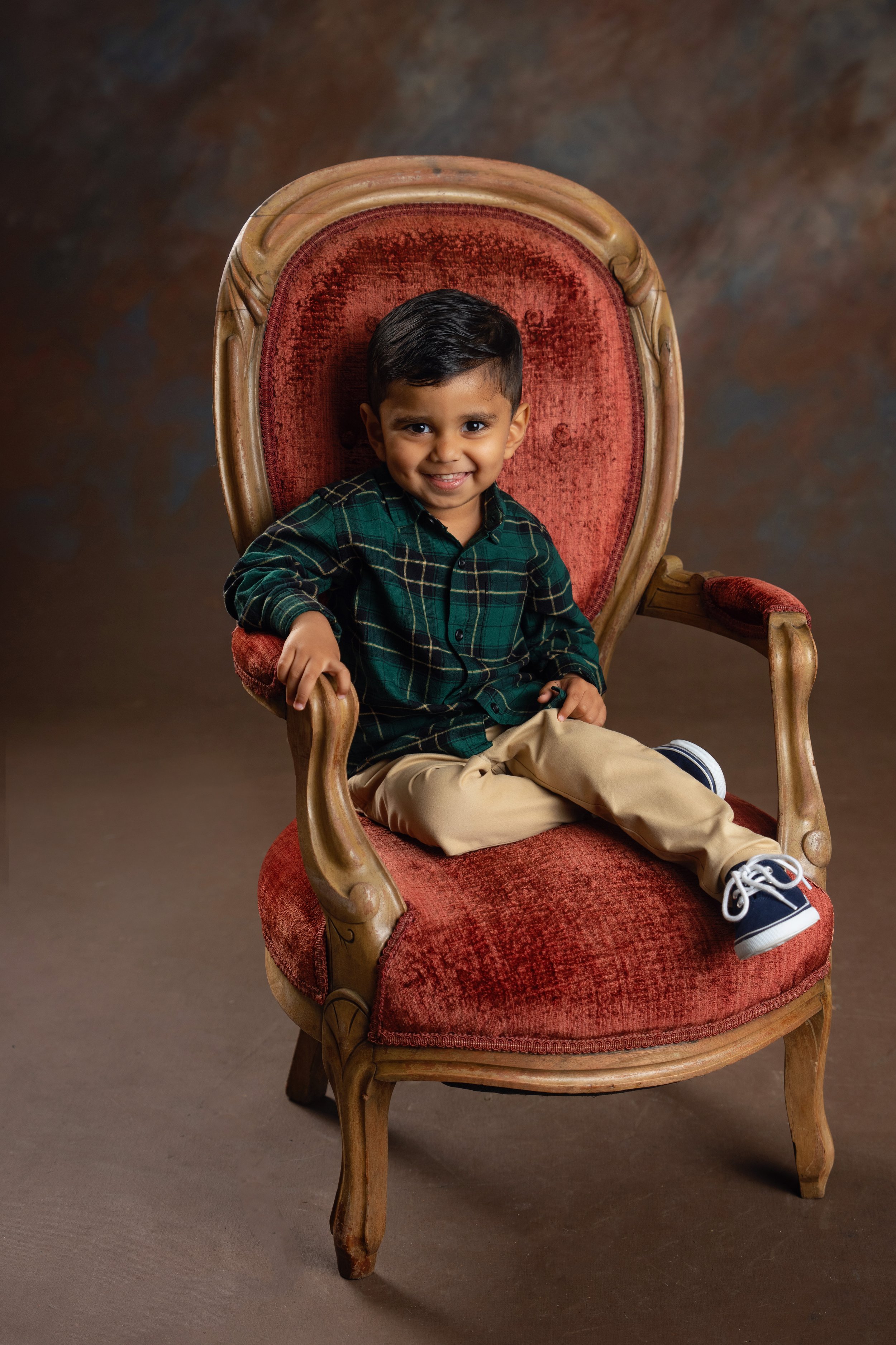 Chattanooga-North-Georgia-Ooltewah-Toddler-Tween-Teen-Child-Photographer-43.jpg