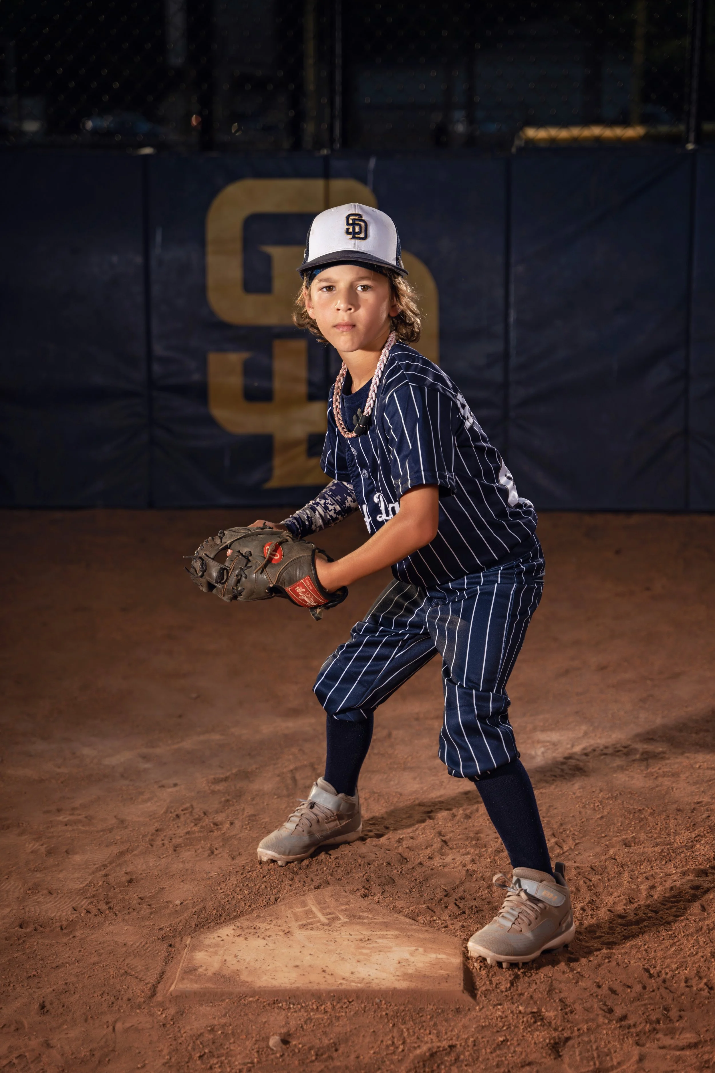 Soddy Daisy All Stars-49.jpg