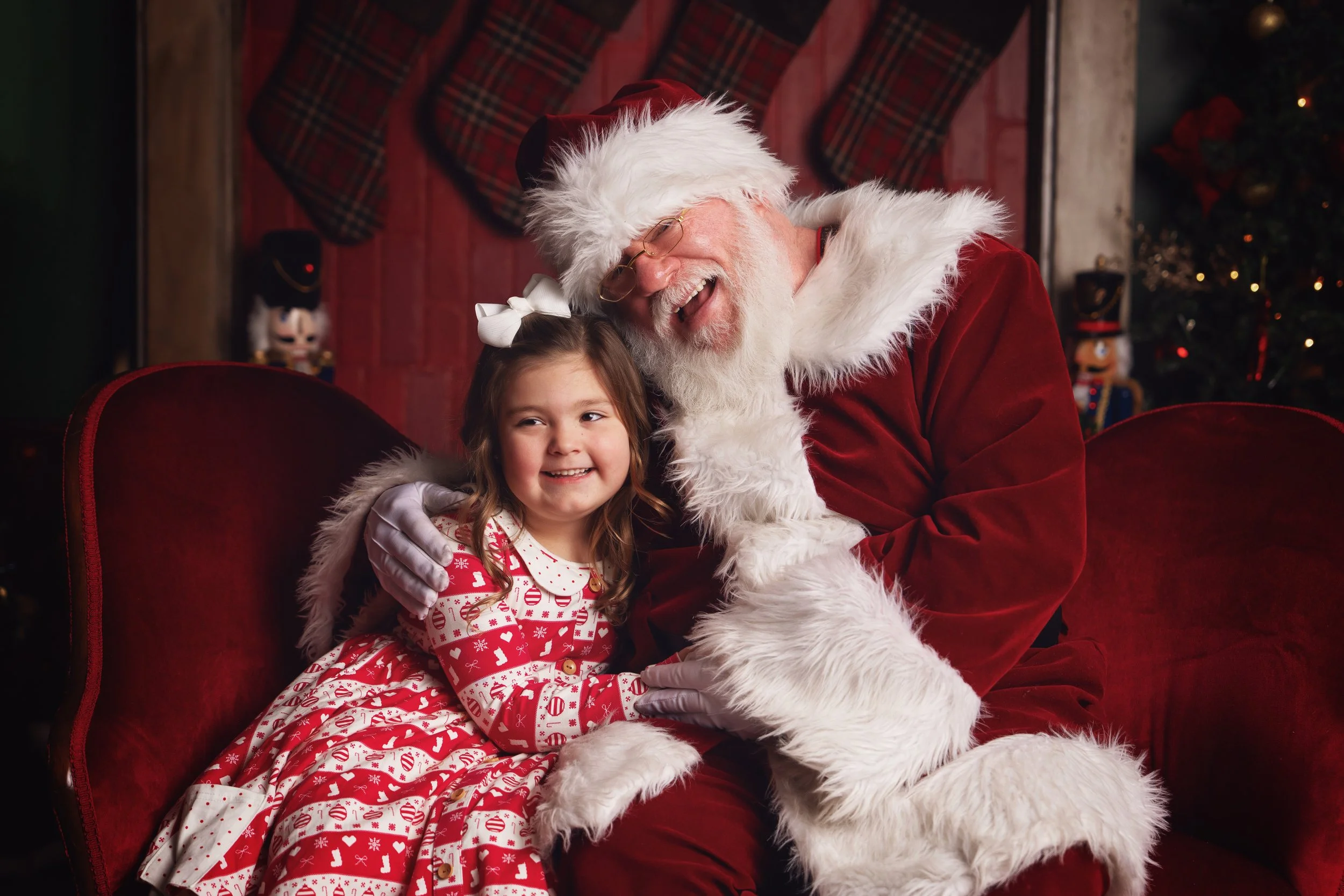 Chattanooga-North-Georgia-Santa-Christmas-Seasonal-Photographer-97.jpg