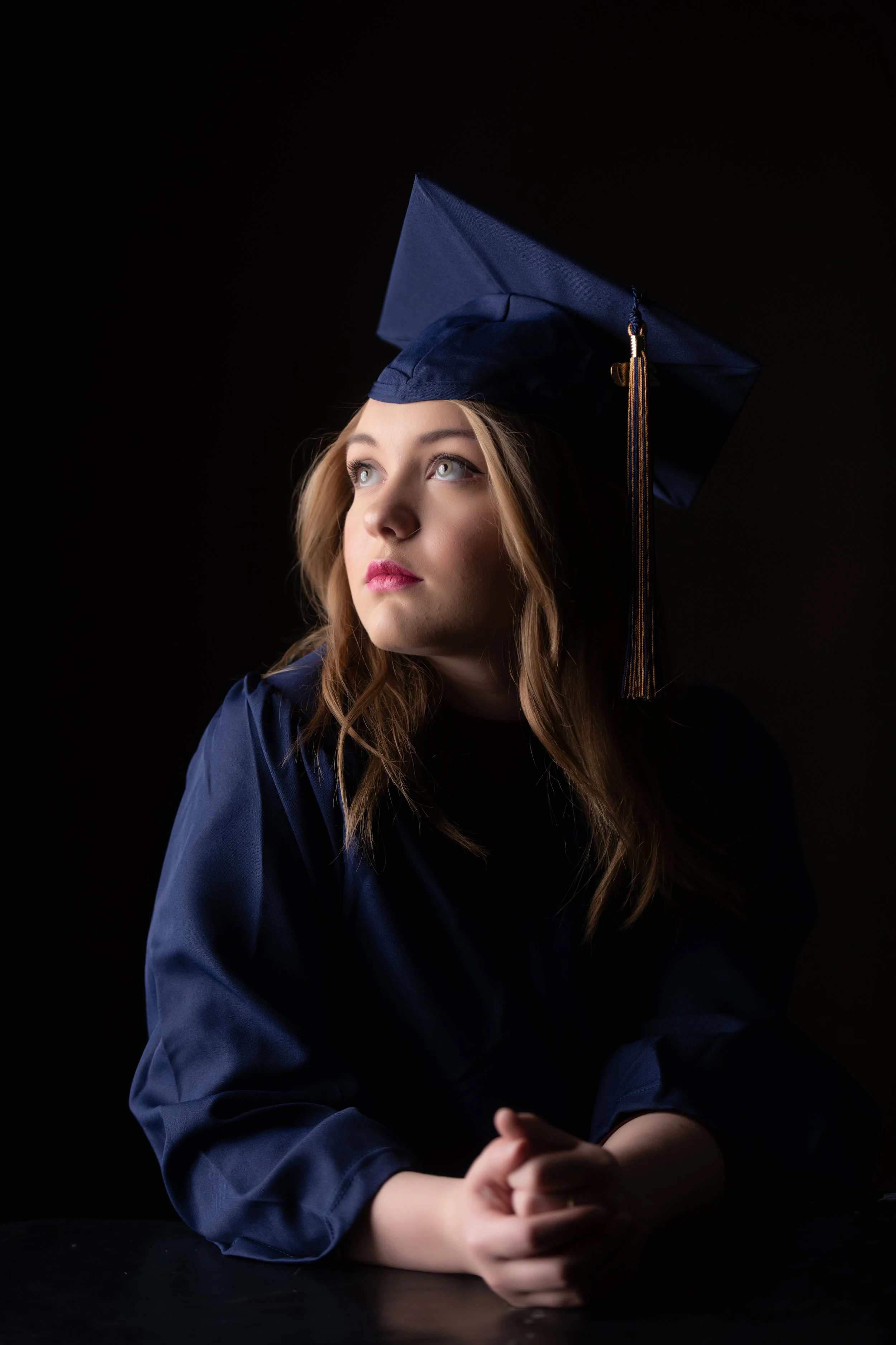 Chattanooga-North-Georgia-Senior-Girl-Photographer-Photography-Portraits-Heirloom-Art-205.jpg