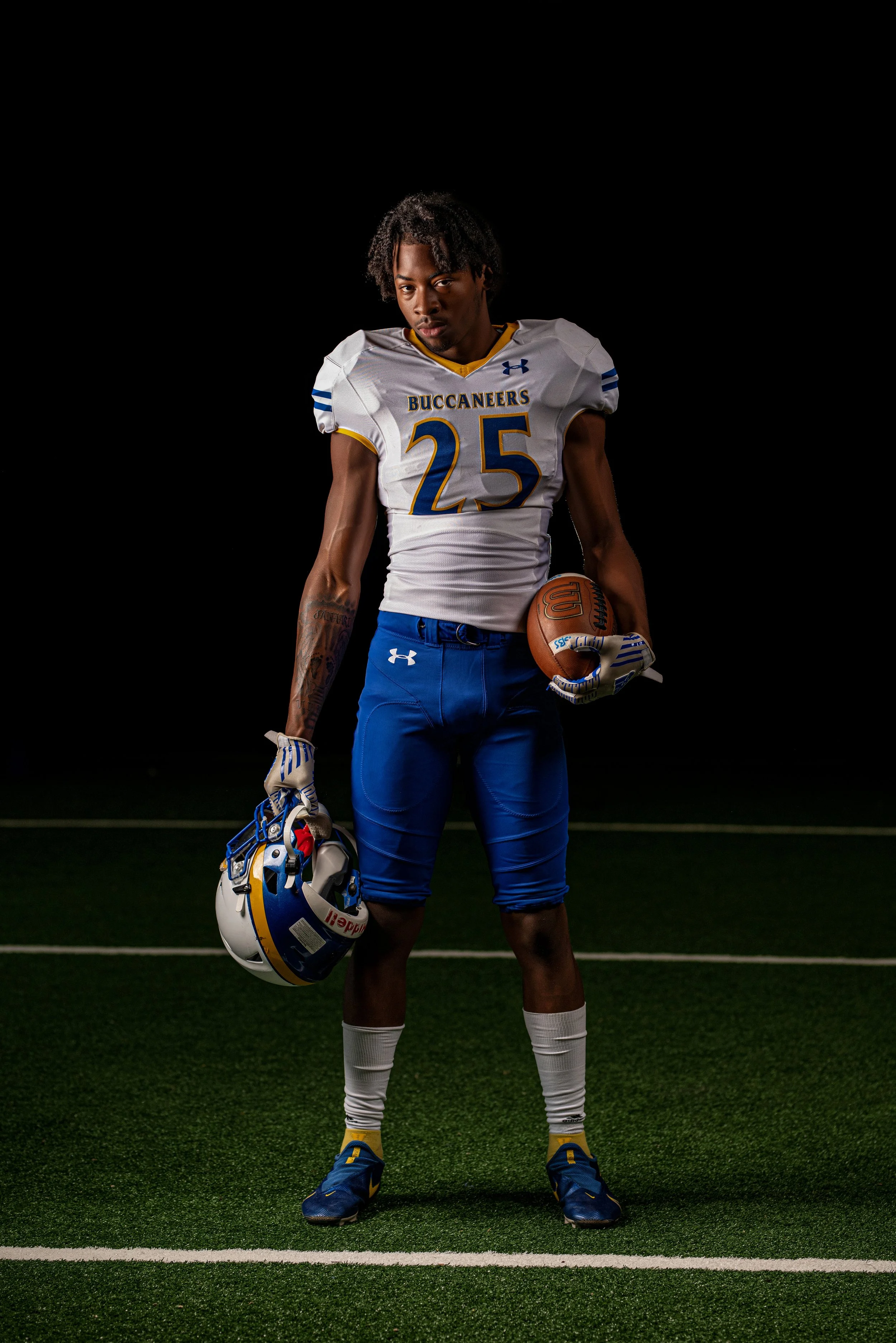 Chattanooga-Photographer-pics-school-Dance-Gymnastics-Select Team-Media Day-High School-Sports-Athlete-Images-All Star-Photography-65.jpg