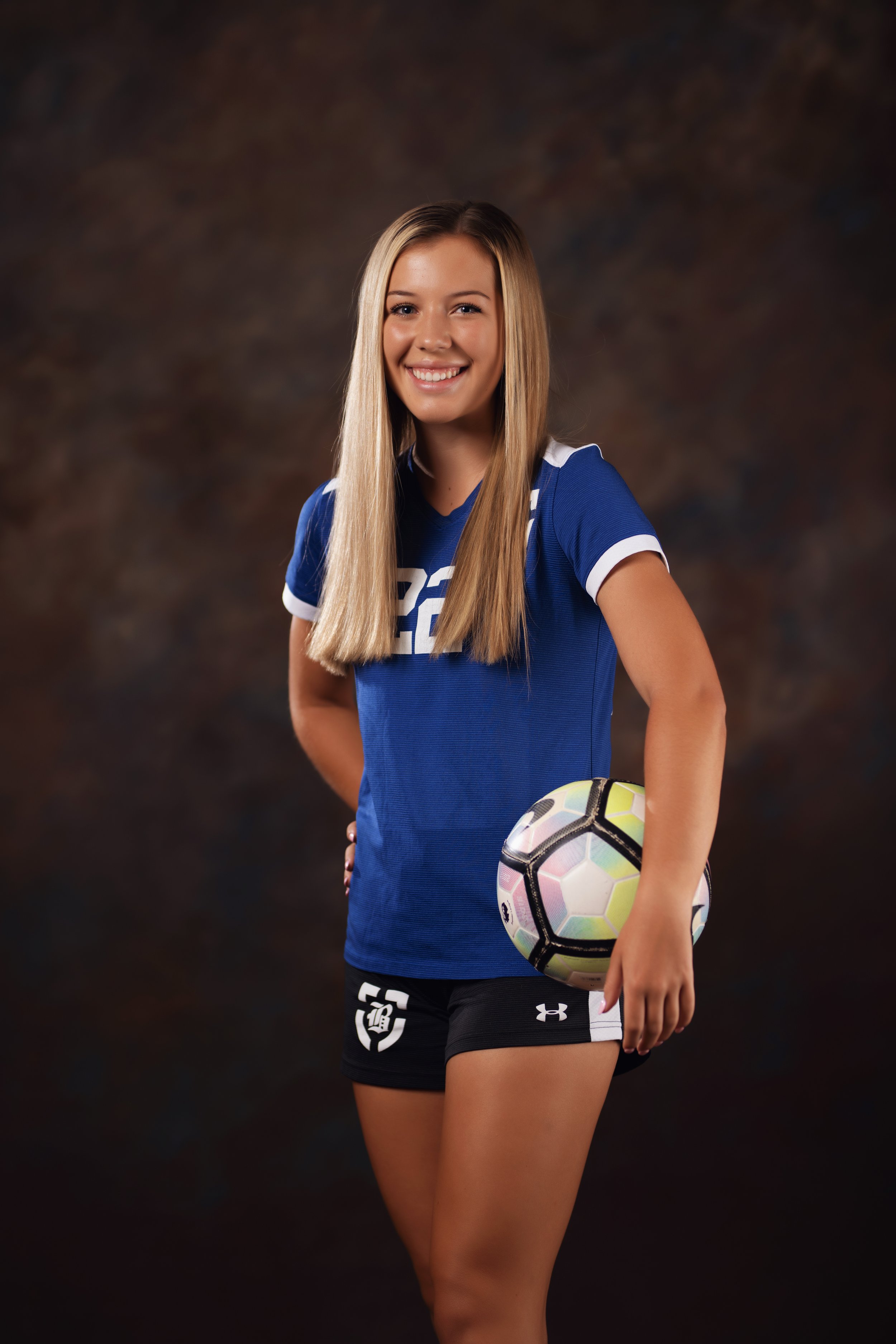 Chattanooga-Photographer-pics-school-Dance-Gymnastics-Select Team-Media Day-High School-Sports-Athlete-Images-All Star-Photography-58.jpg