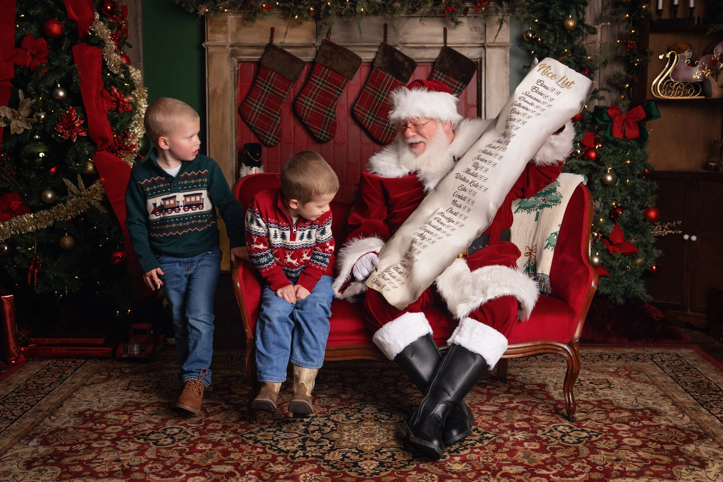 Chattanooga-North-Georgia-Santa-Christmas-Seasonal-Photographer-33.jpg