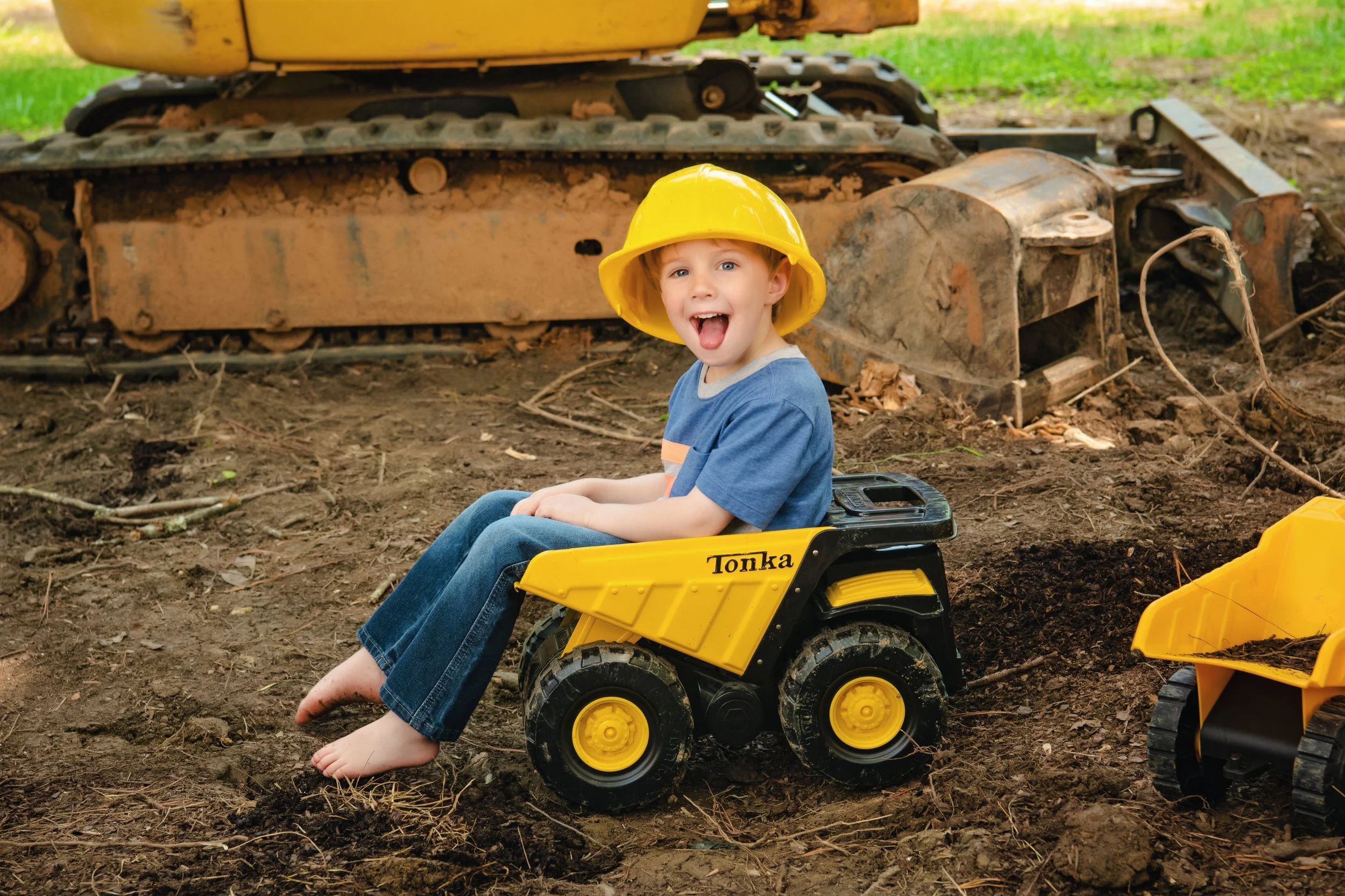 Chattanooga-North Georgia-Photogapher-Child-Baby-Family-Mini Sessiosn-Kids-Portaits-37.jpg