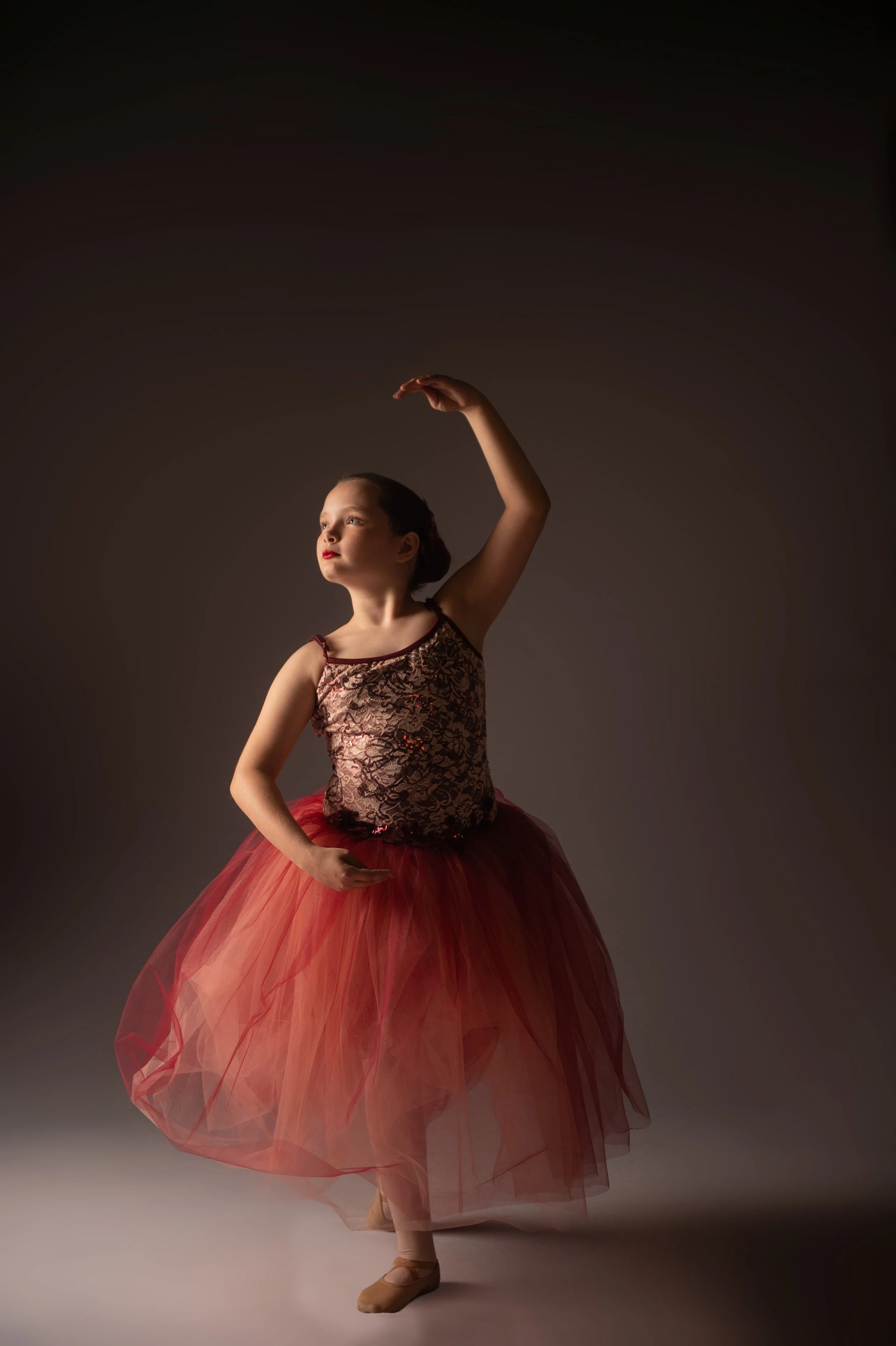 Chattanooga-Photographer-Dance-school-Dance-Gymnastics-Select Team-Media Day-High School-Sports-Athlete-Images-All Star-Photography-325.jpg
