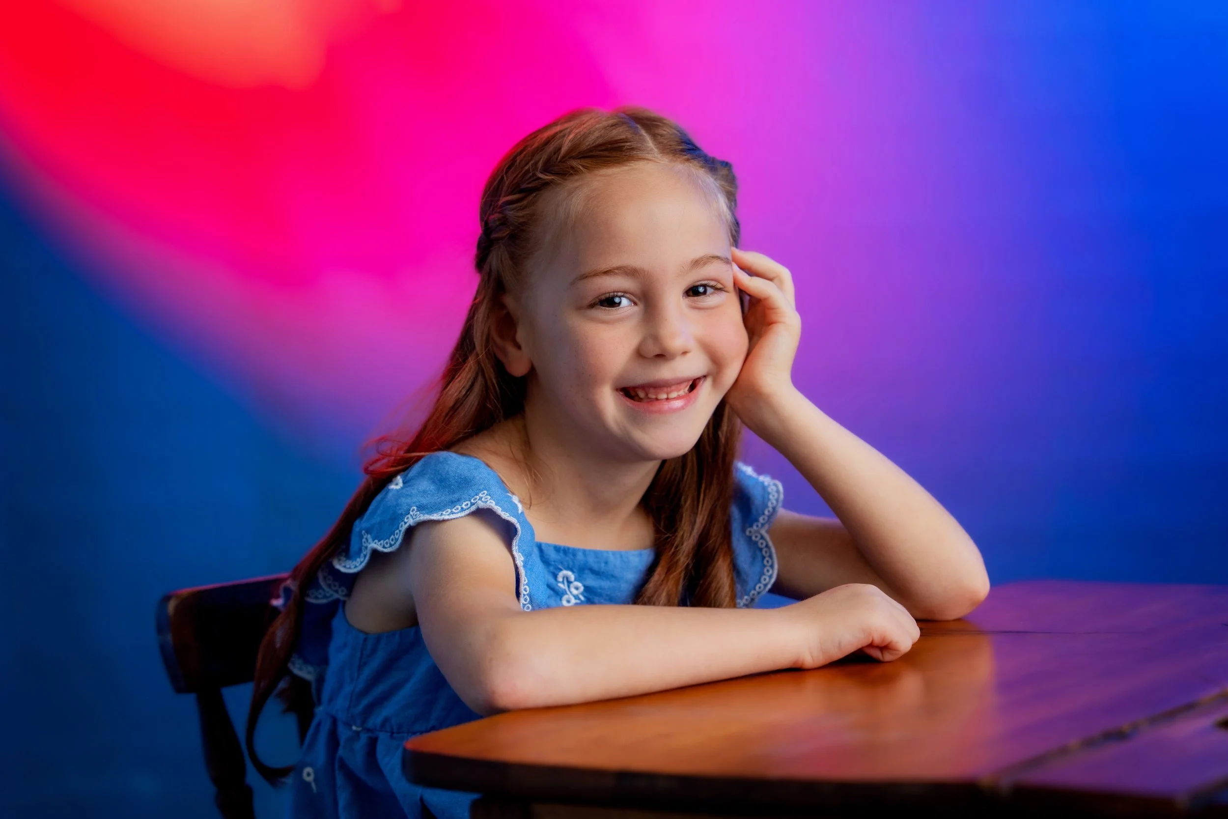 Chattanooga-family-kid-child-baby-Photographer-Studio-North Georgia-Photography-East Tennessee-78.jpg