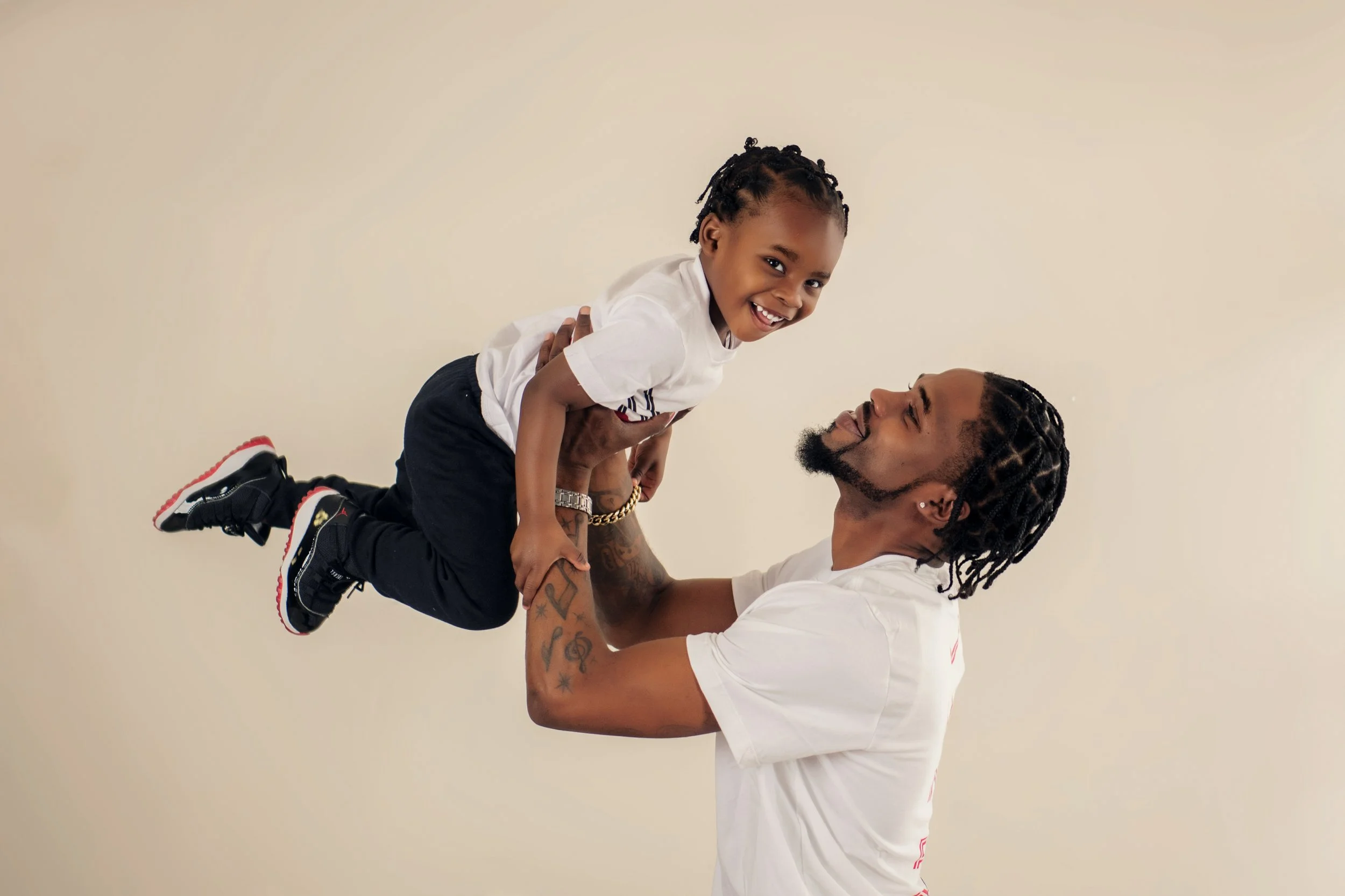 Mitchell Family-2.jpg
