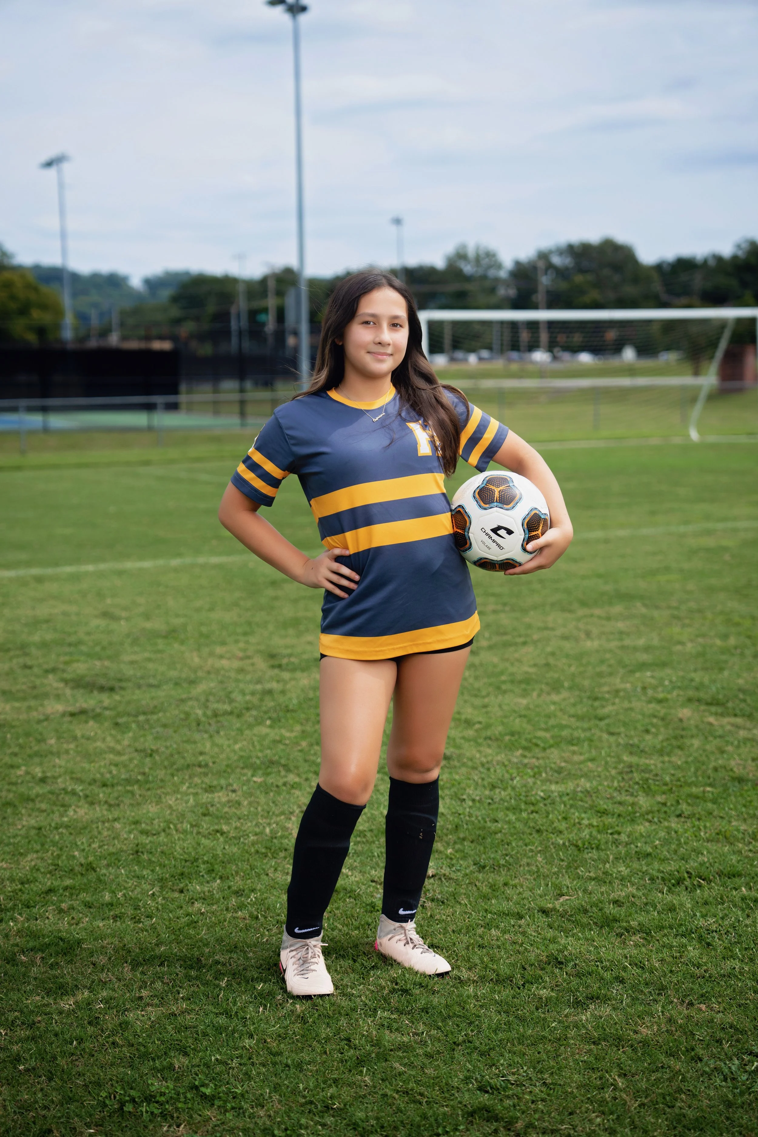 Chattanooga-Photographer-Select Team-Media Day-High School-Sports-Athlete-Images-All Star-Photography-109.jpg