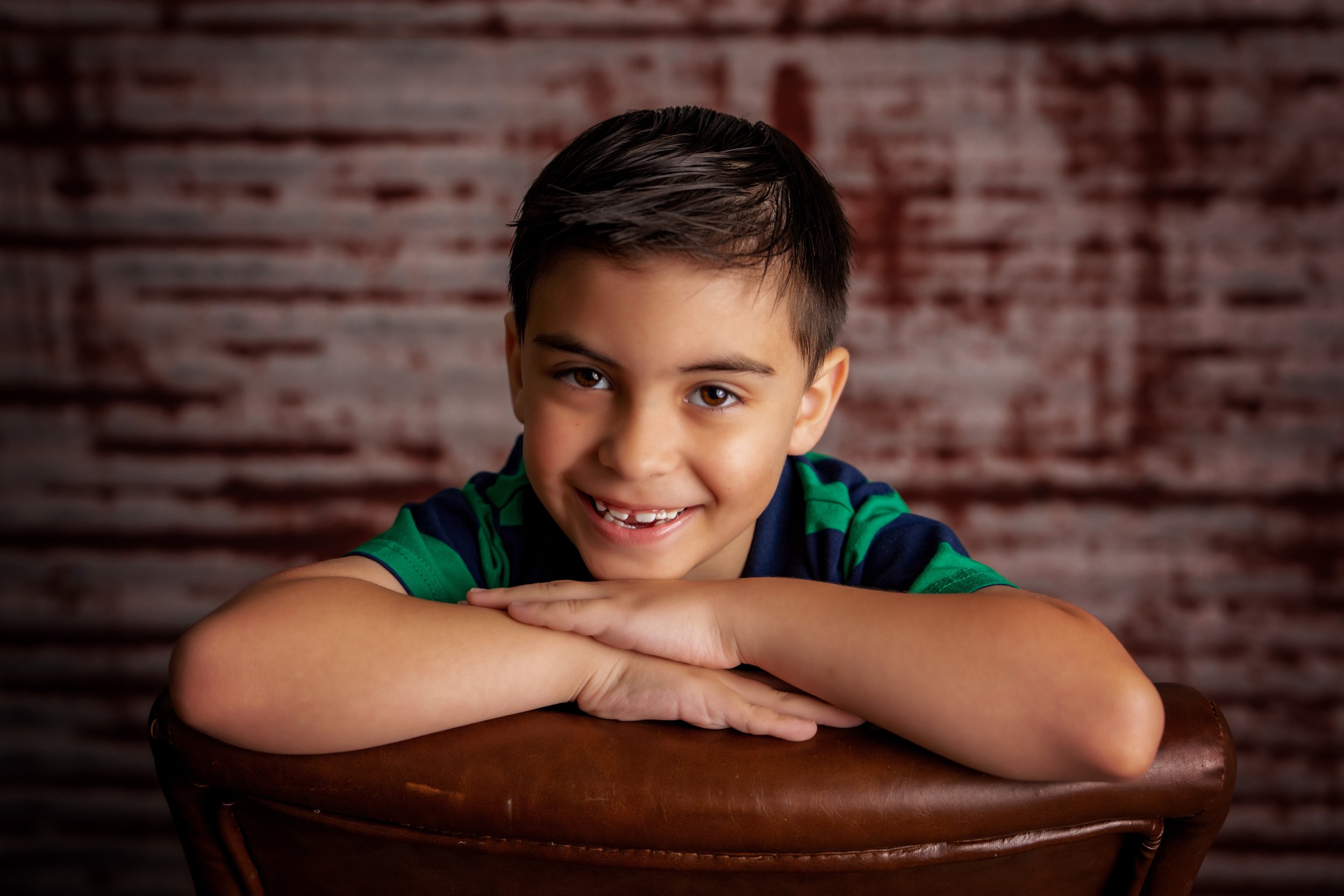 Chattanooga-family-kid-child-baby-Photographer-Studio-North Georgia-Photography-East Tennessee-83.jpg