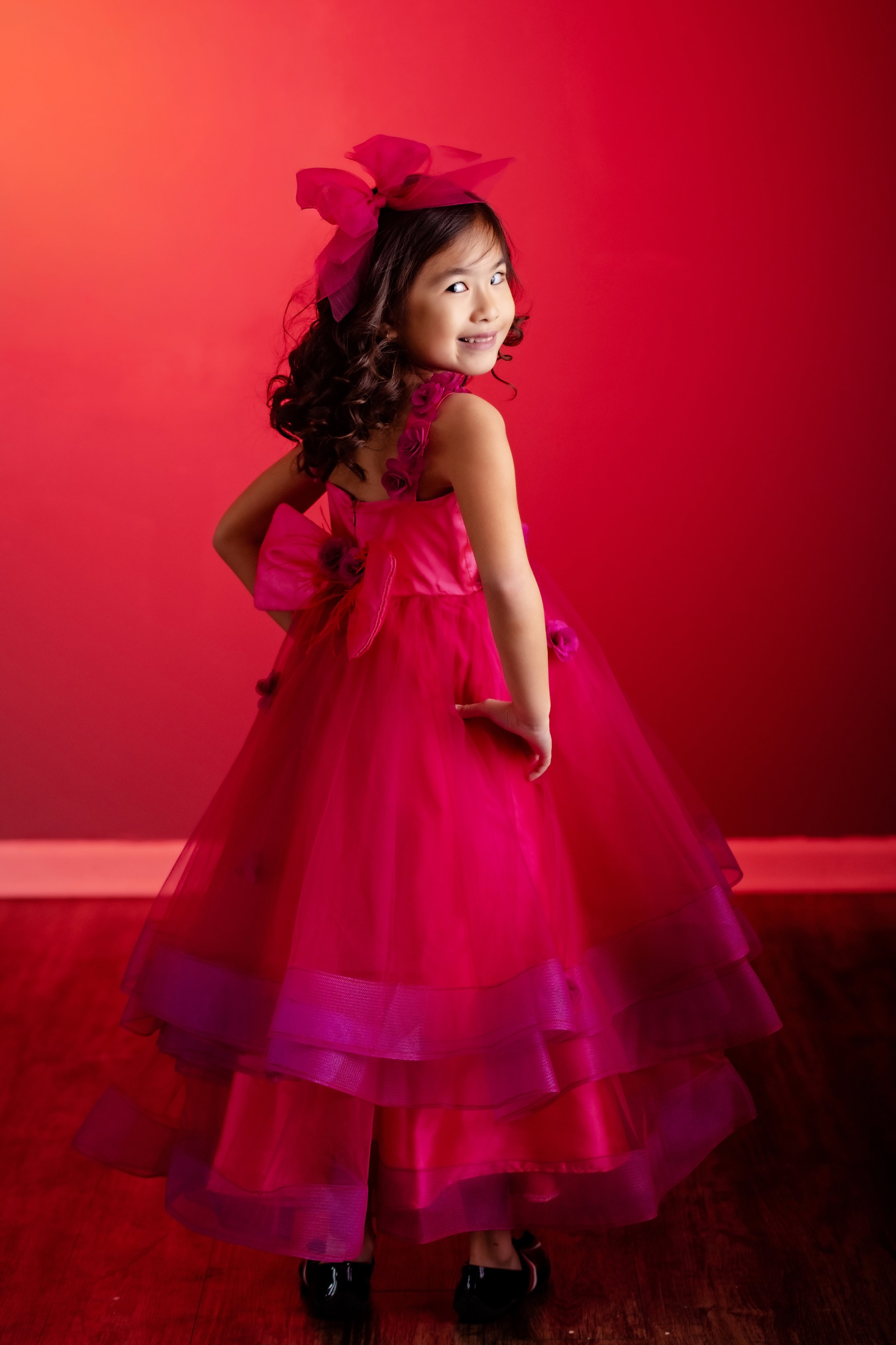 Chattanooga-family-kid-child-baby-Photographer-Studio-North Georgia-Photography-East Tennessee-11.jpg