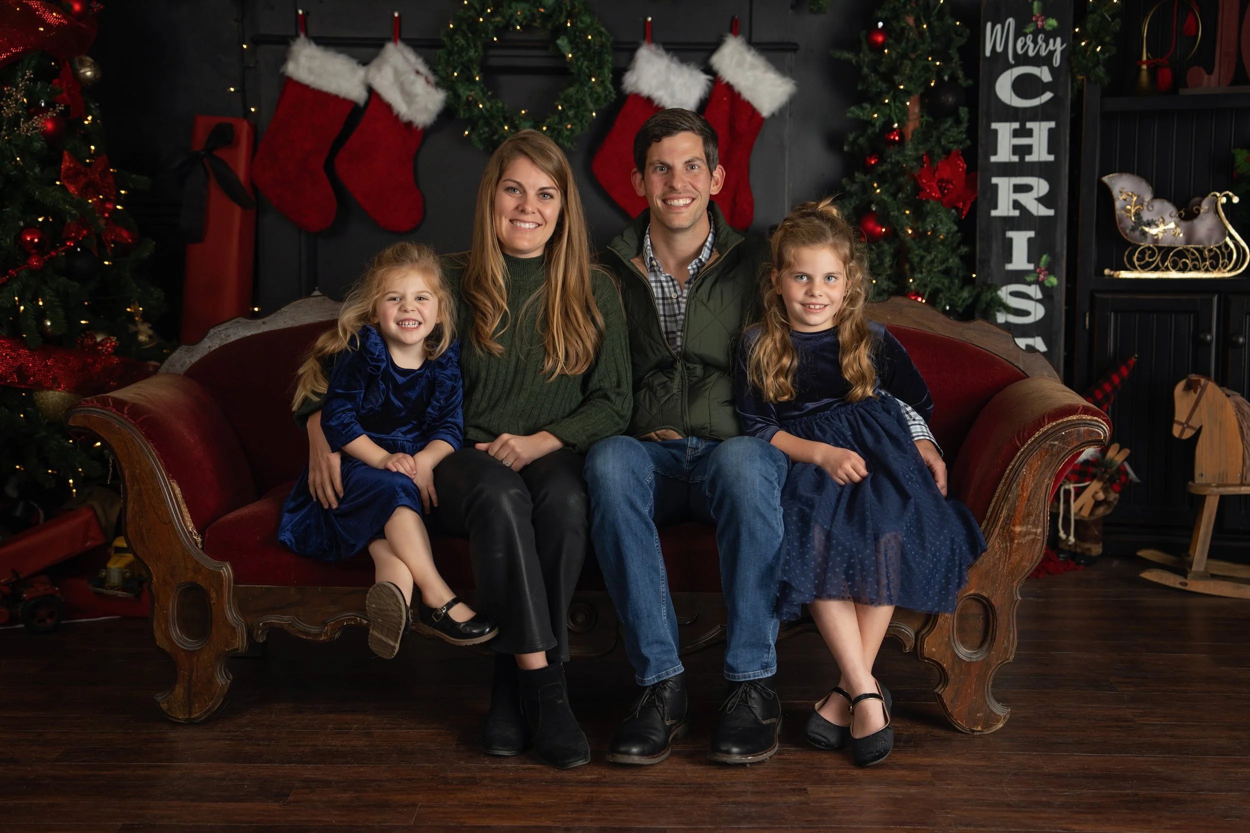 Chattanooga-Family-Photographer-Christmas-Holiday-Children-Baby-Photograrphy-Christmas-minis-Mini Session- North Georgia-25.jpg