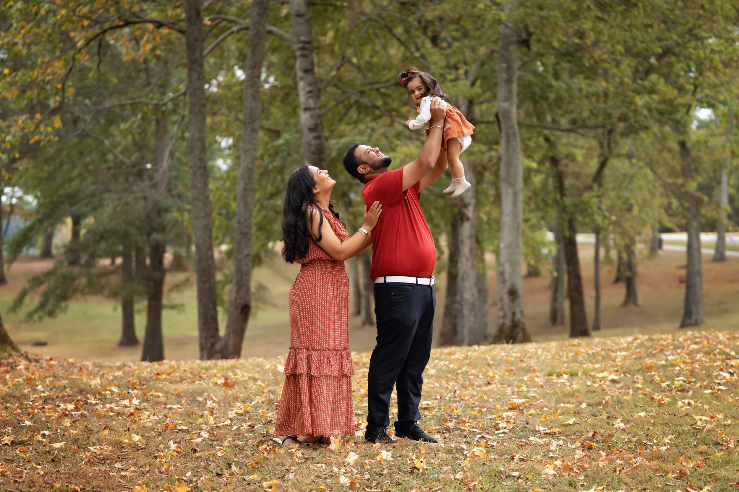 Chattanooga-North-Georgia-Family-Outdoor-Photographer-4.jpg
