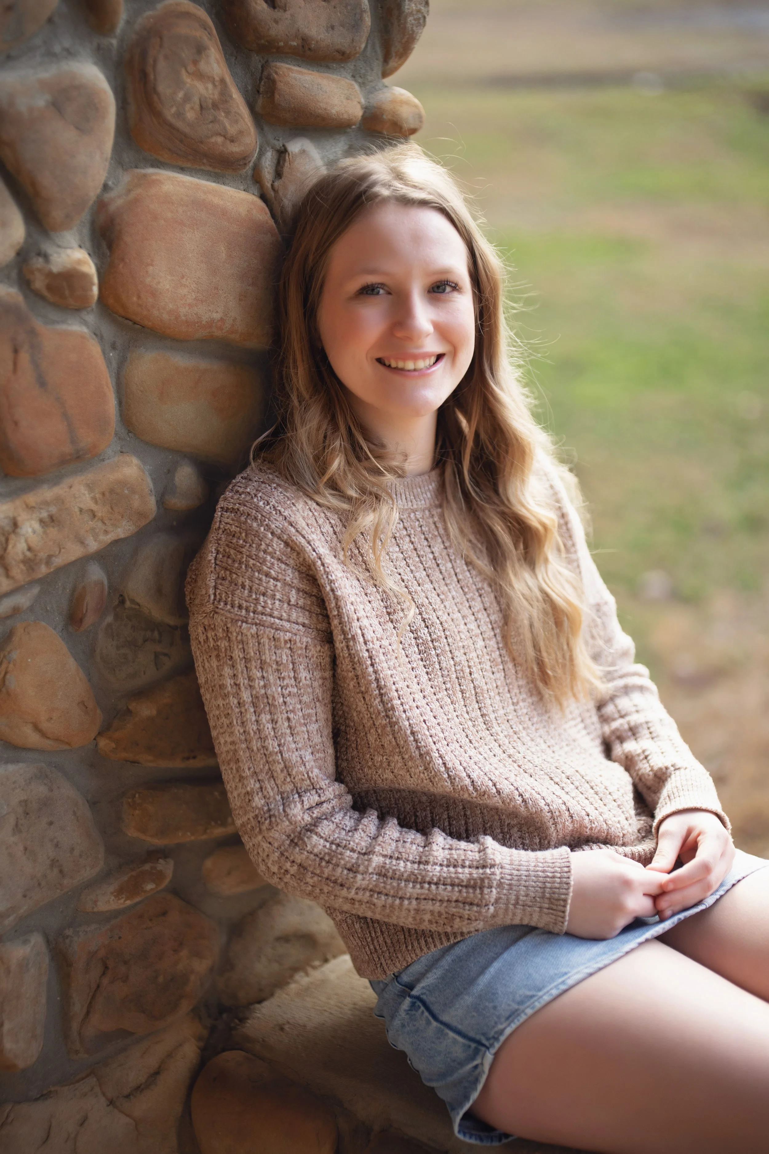 Chattanooga-Senior-Photographer-150.jpg