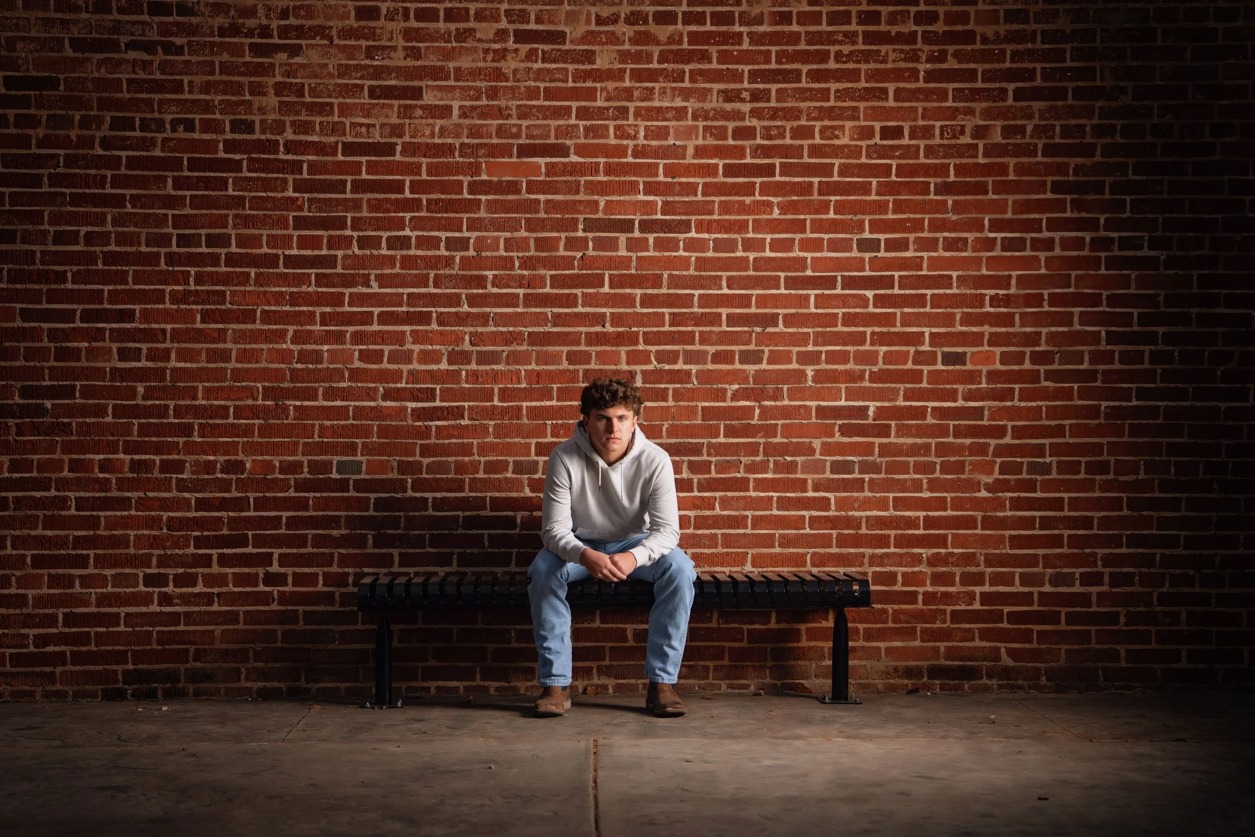 Chattanooga-North-Georgia-Senior-Guy-Photographer-Photography-Portraits-61.jpg