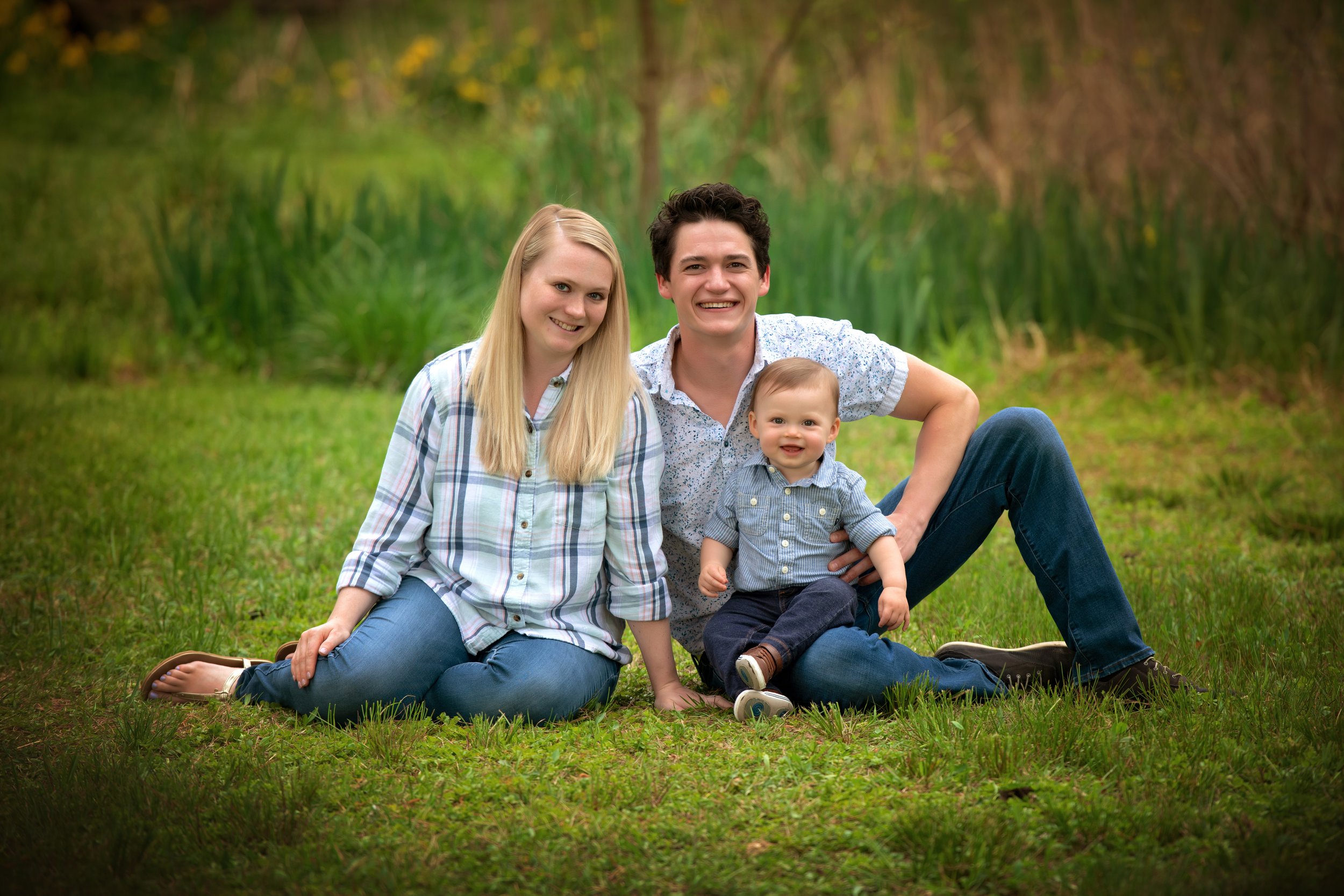 Loga Family SS-2-2.jpg