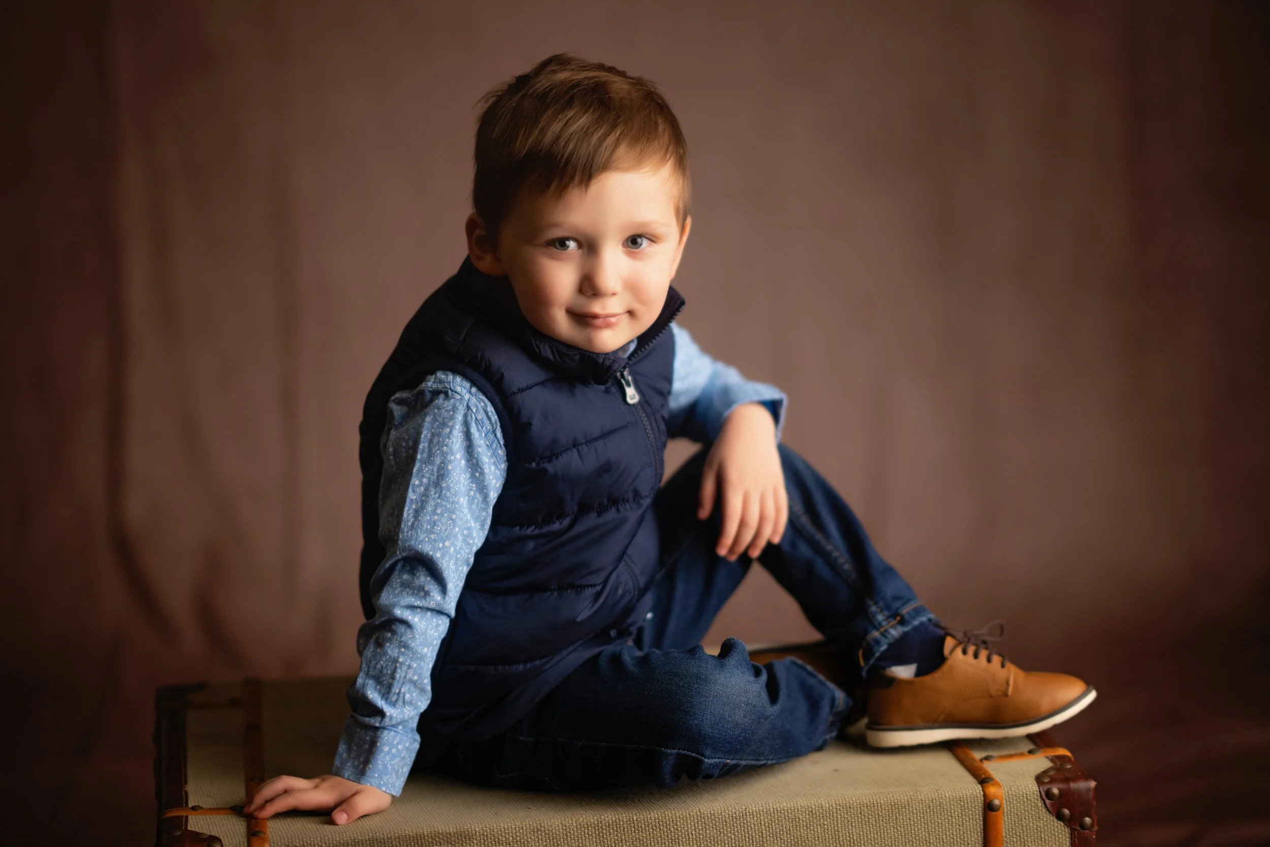 Chattanooga-North-Georgia-Ooltewah-Toddler-Tween-Teen-Child-Photographer-30.jpg