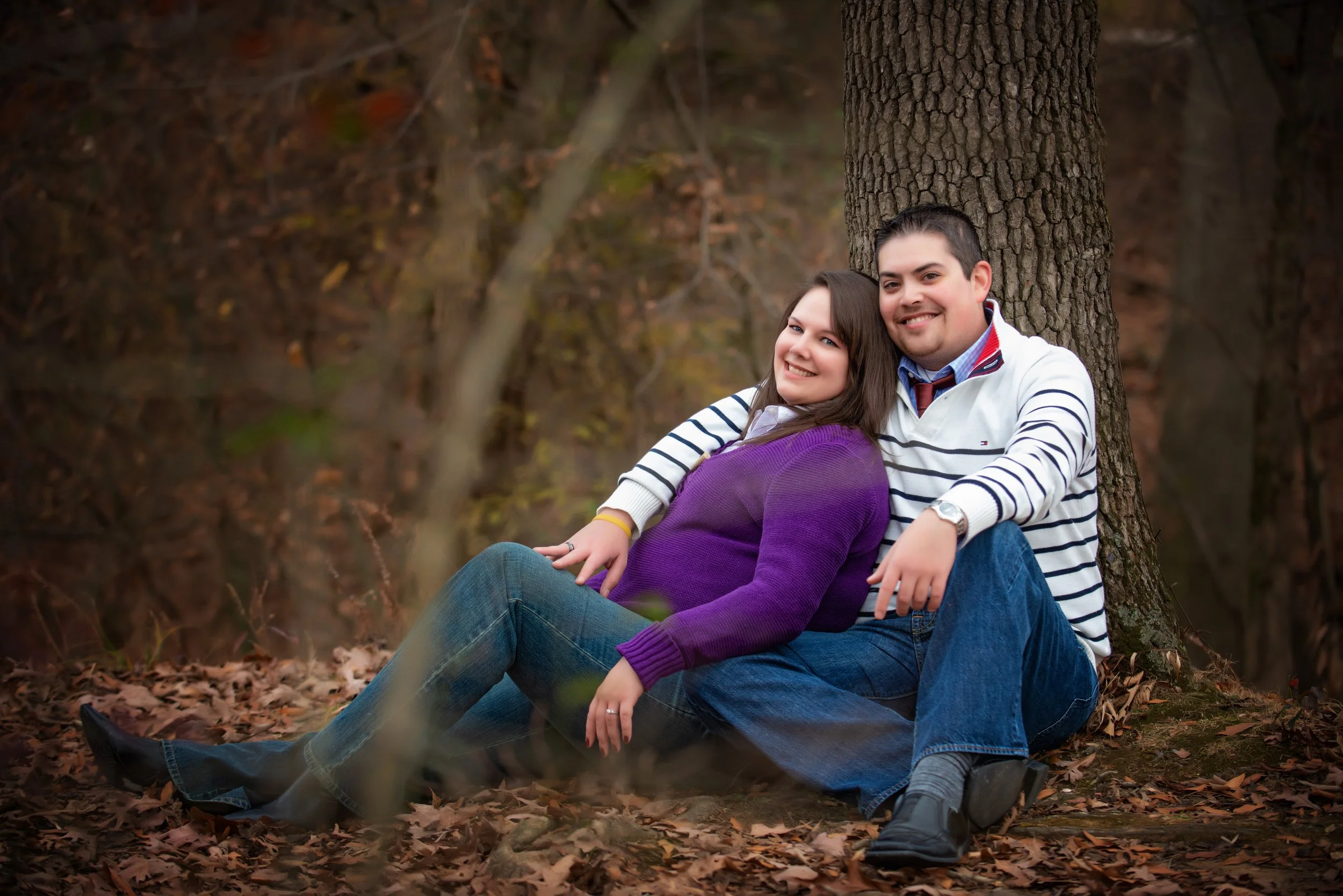 Chattanooga-Tennessee-North Georgia-Engagement-Wedding-Photographer-Photography-28.jpg