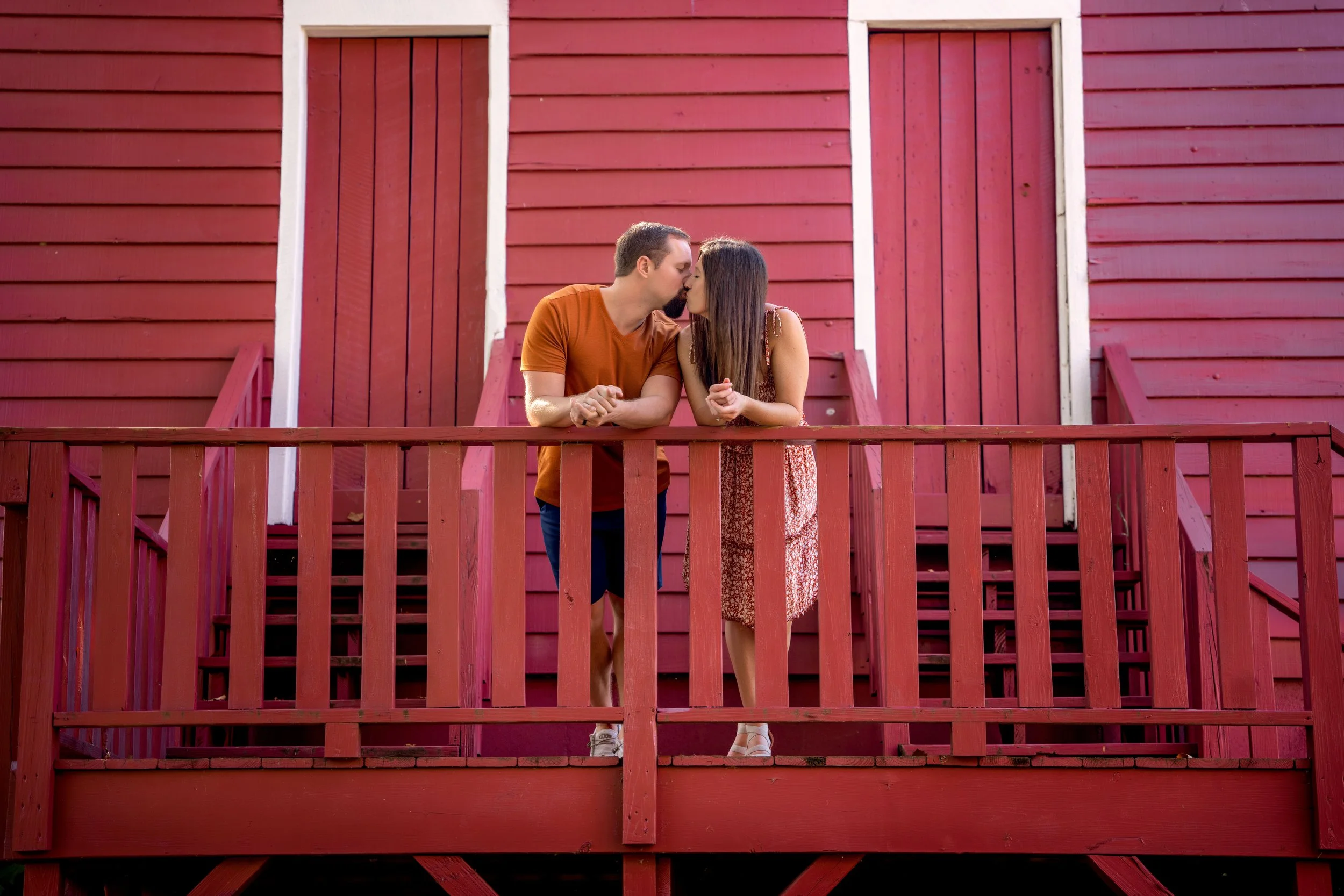 Chattanooga-Tennessee-North Georgia-Engagement-Wedding-Photographer-Photography-52.jpg