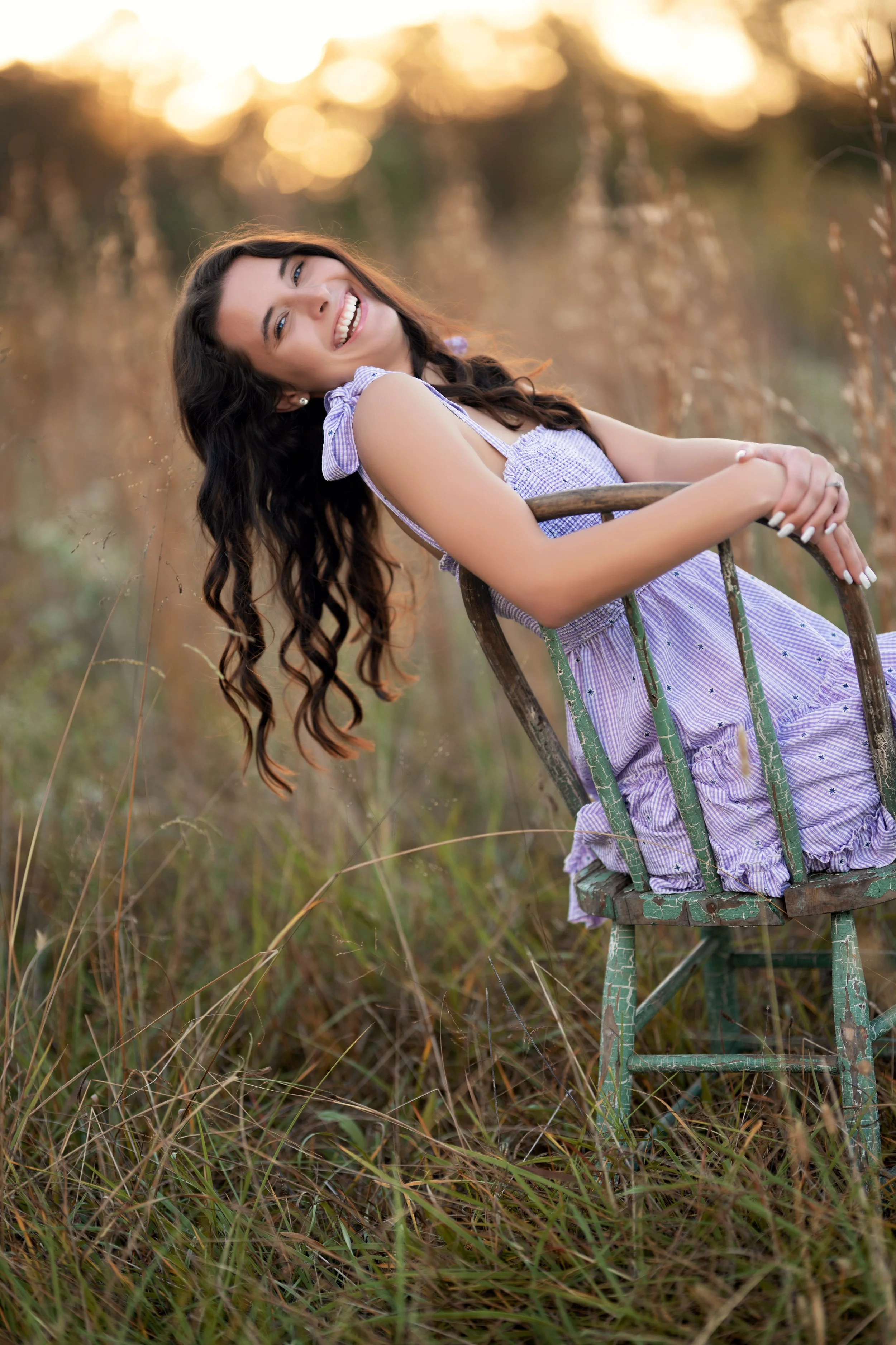 Chattanooga-North-Georgia-Senior-Girl-Photographer-Photography-Portraits-Heirloom-Art-249.jpg